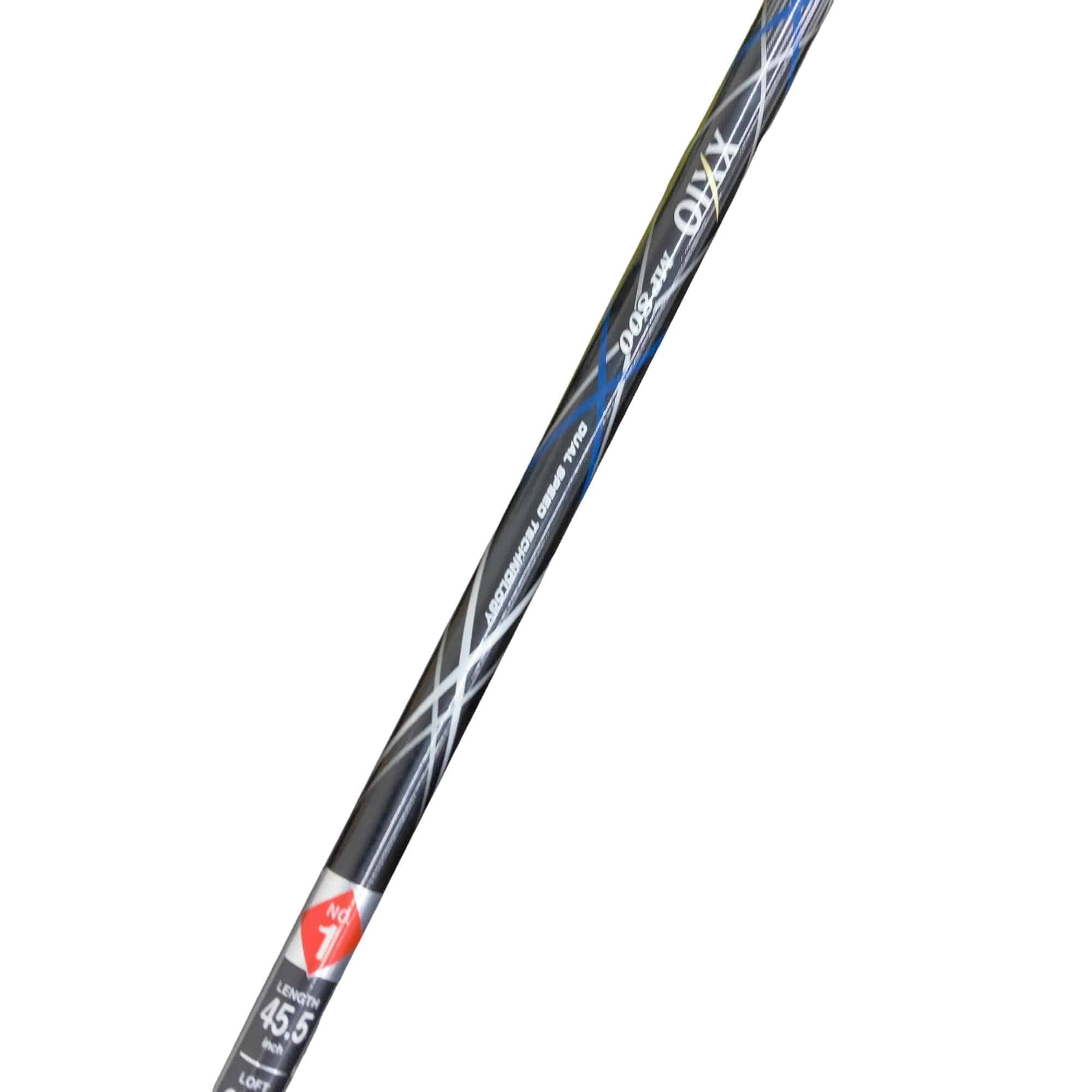 �w�w�h�n�i�Q�O�P�S�j�@�@�X�D�T°