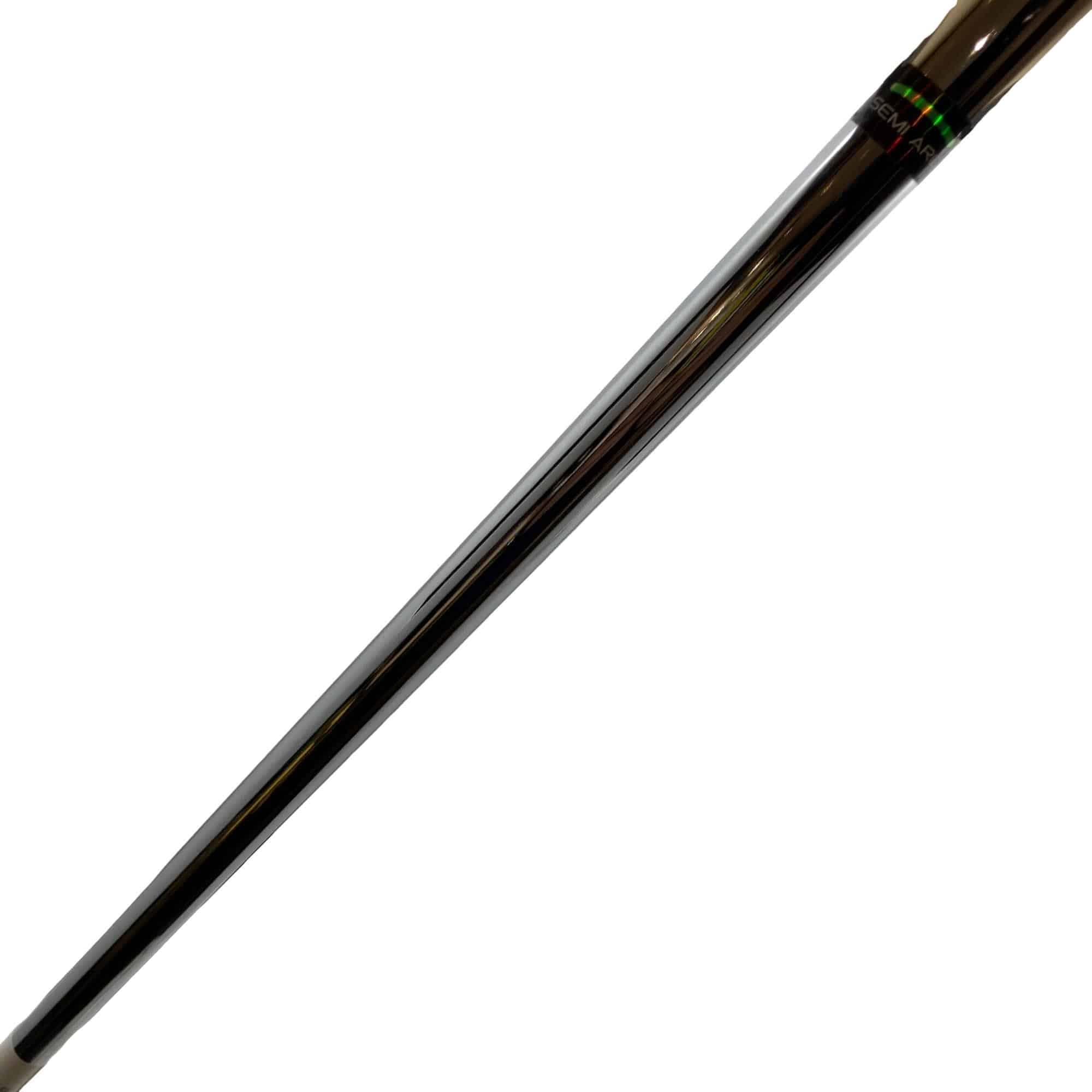 �r�h�f�l�`�@�Q�@�v�n�k�u�d�q�h�m�d�@�g�@�R�S�C���`�i�o�o�U�O�j