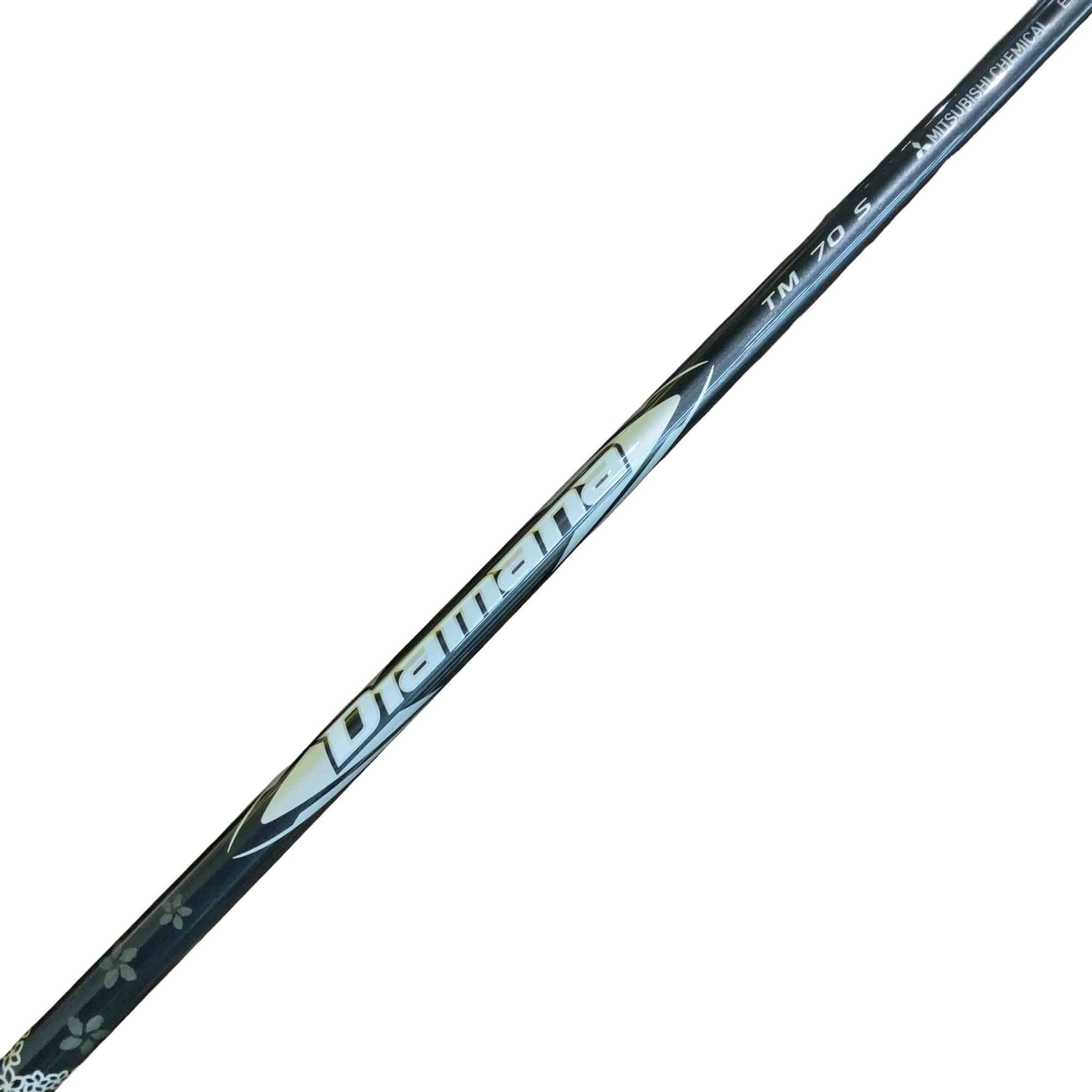 �p���R�T�@�t�T