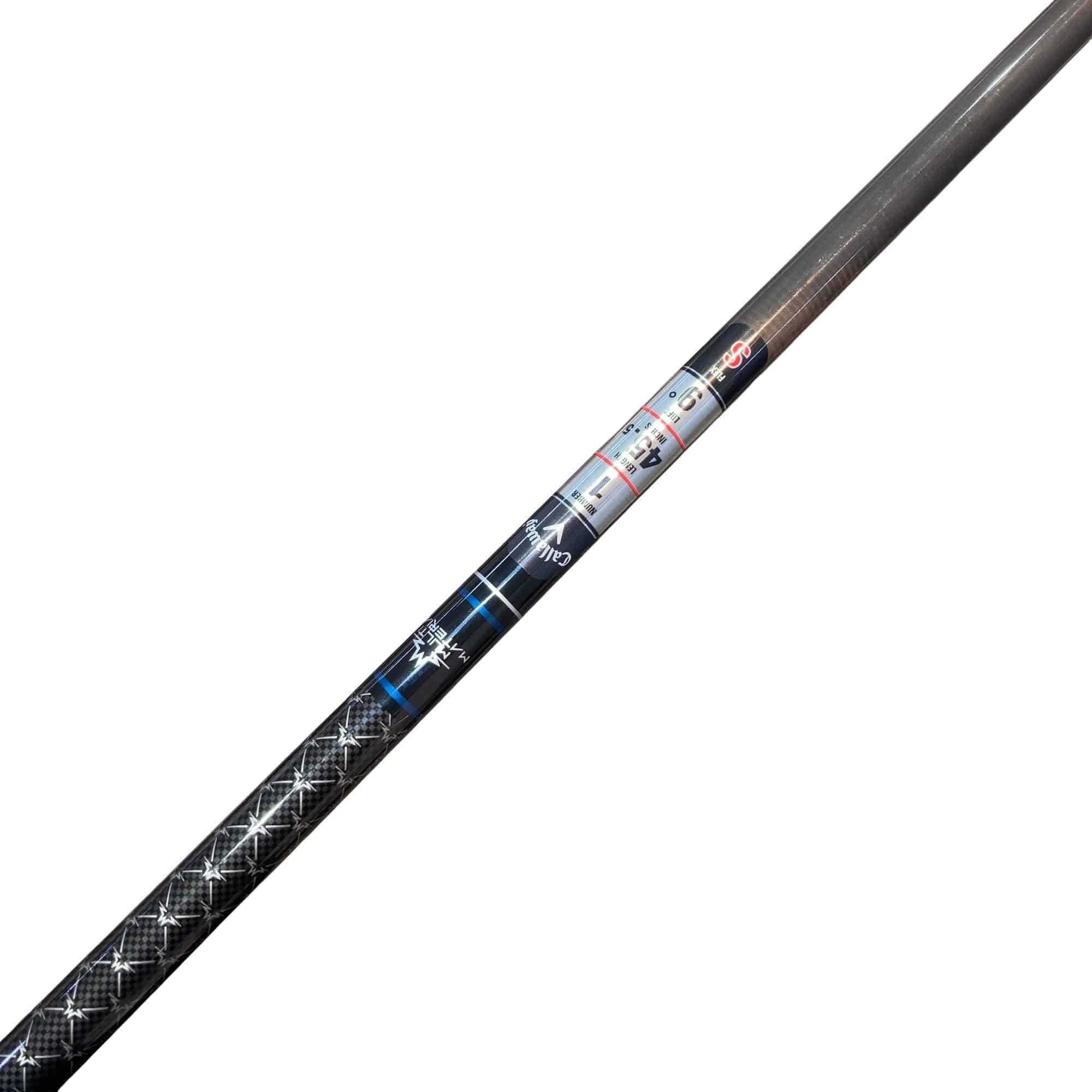 �d�o�h�b�@�r�o�d�d�c�@�@�X°