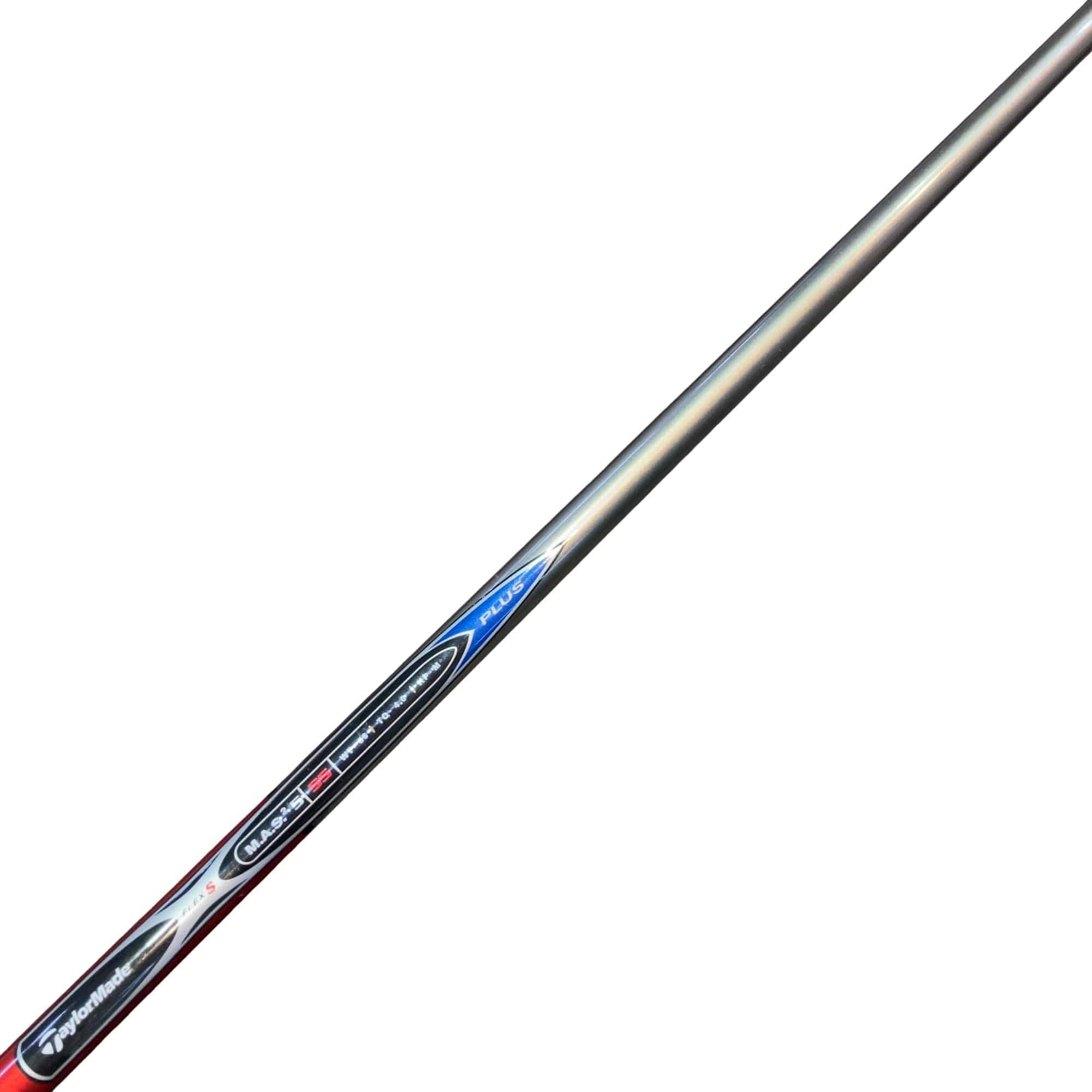 ���T���������@�s�x�o�d�@�m�@�@�X�D�T°