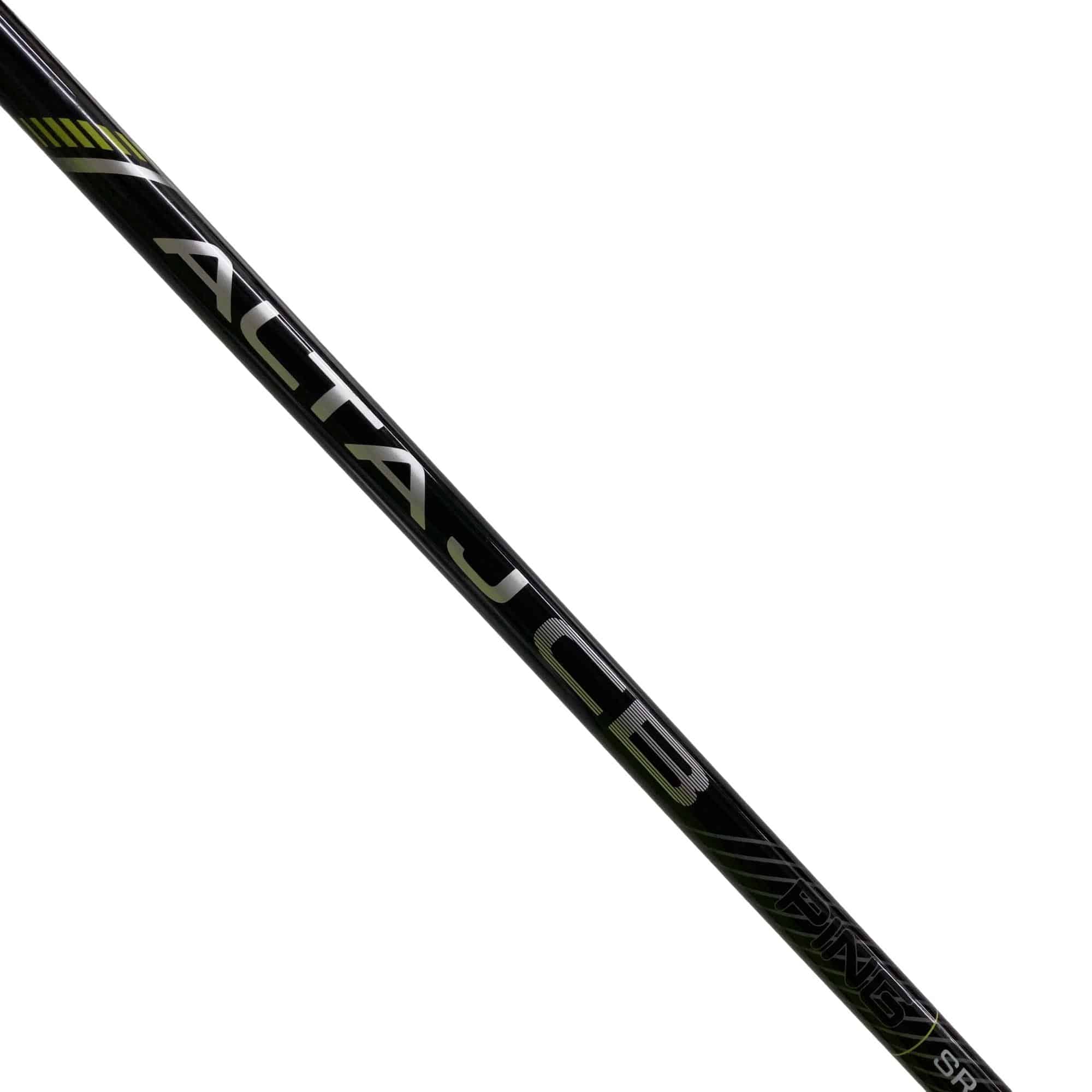 �f�S�R�O�@�k�r�s�@�P�O�D�T°