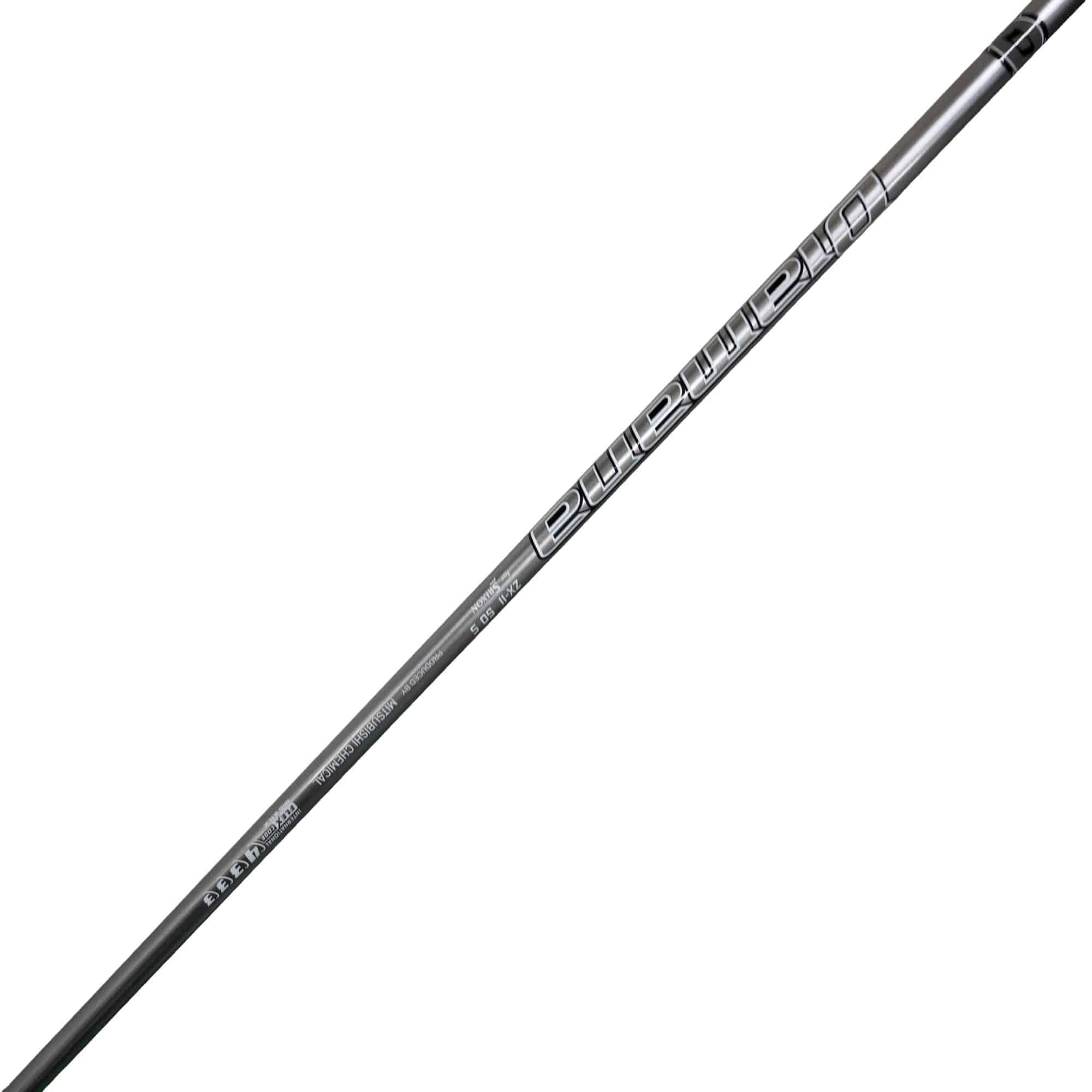 �r�q�h�w�n�m�@�y�w�T�@�l���@�h�h�@�P�O�D�T°