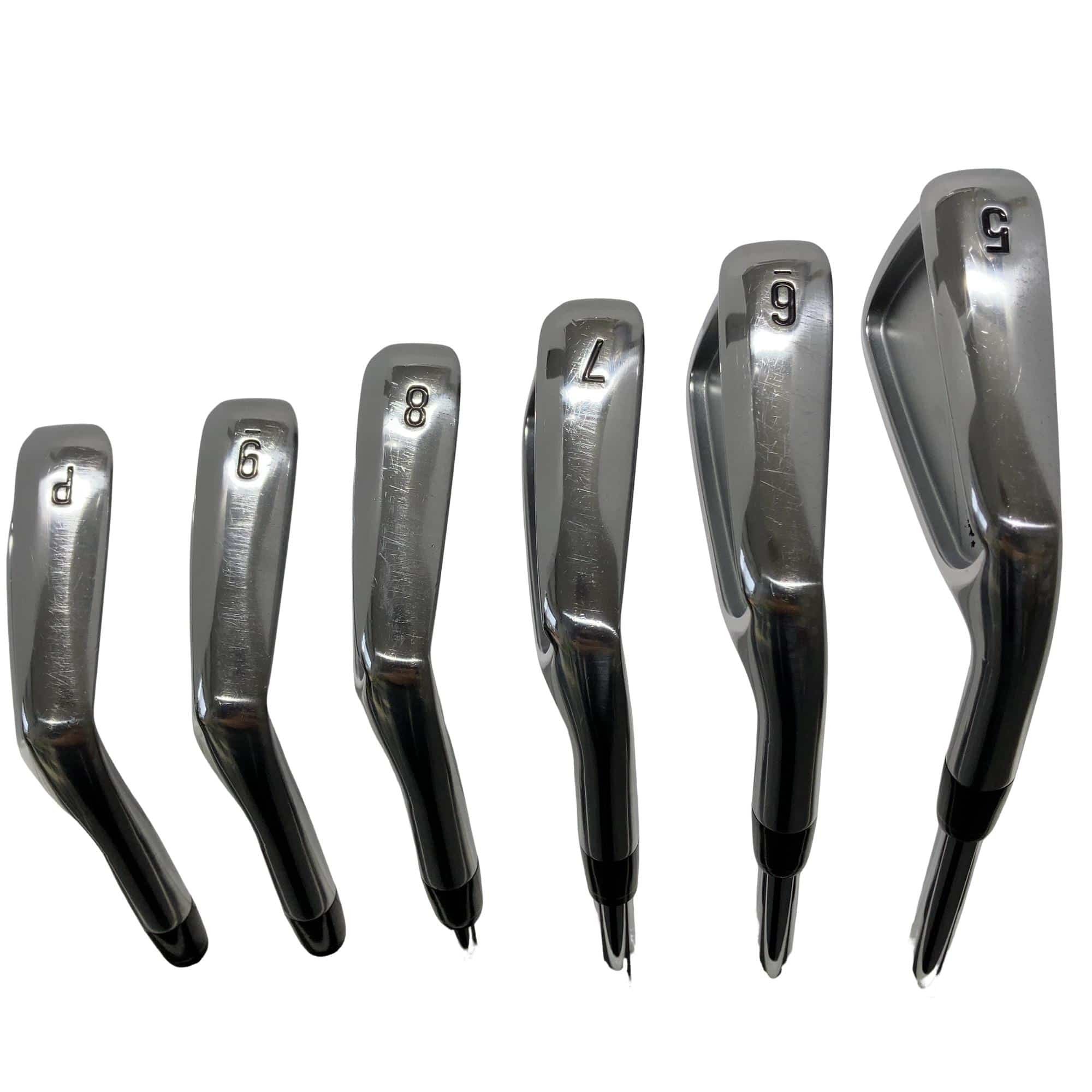 �w�@�e�n�q�f�d�c�@�r�s�`�q�i�Q�O�Q�S�j�@�U�r�i���{���F�U�{�Z�b�g�j