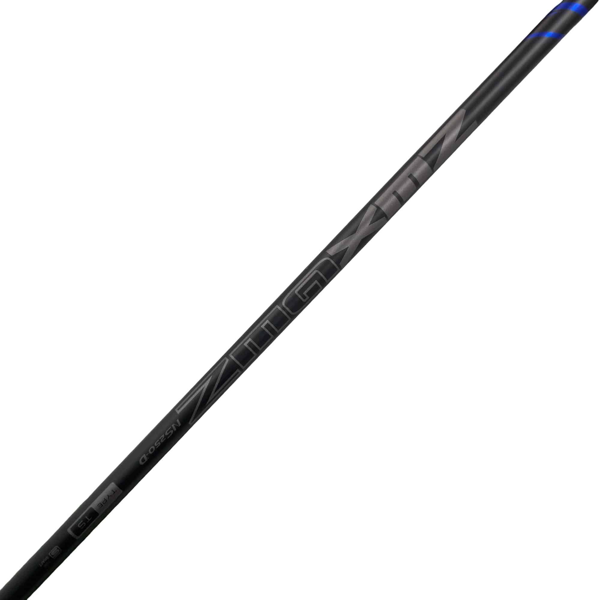 �m�d�w�f�d�m�@�m�r�Q�T�O�@�@�X�D�T°