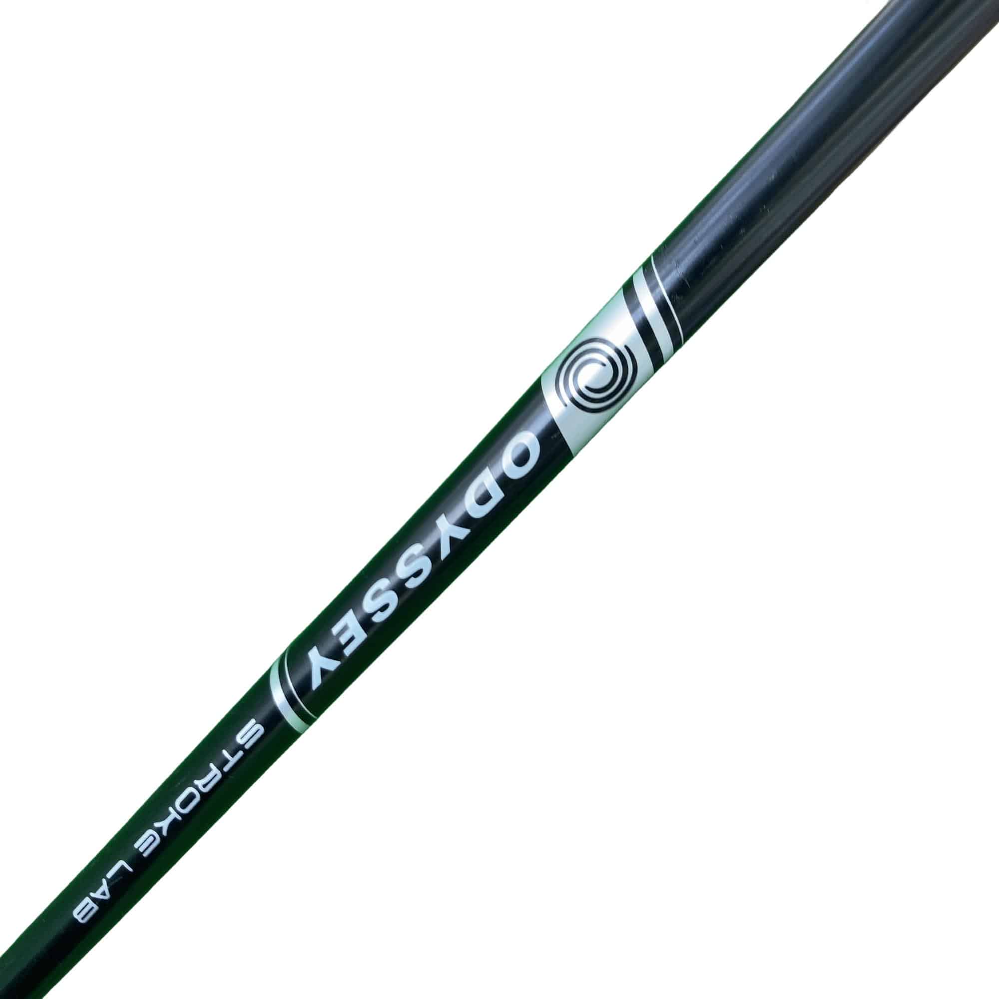 �s�q�h�o�k�d�@�s�q�`�b�j�@�r�d�u�d�m�@�R�R�C���`