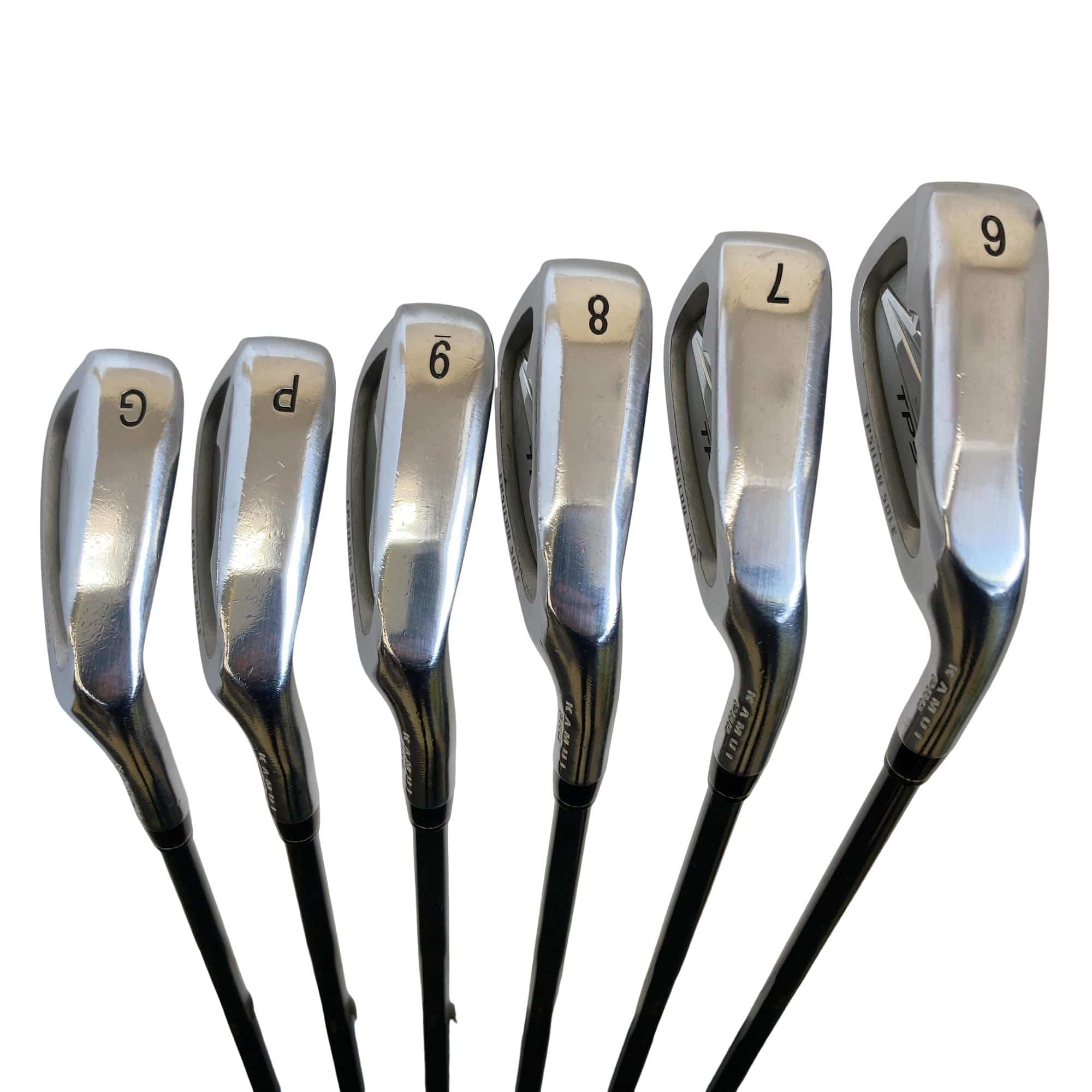 �s�������������@�o�����@�s�o�|�T�O�P�@�U�r�i���{���F�U�{�Z�b�g�j