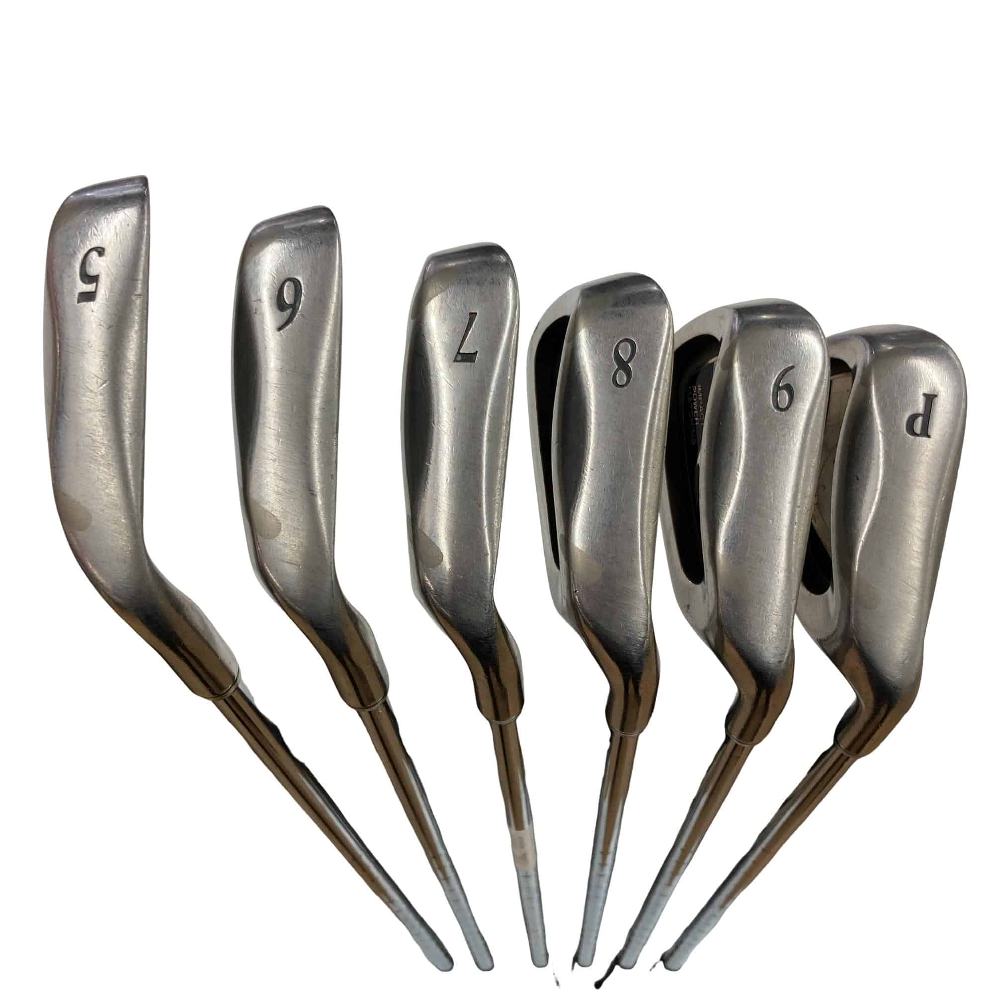 �w�w�h�n�i�Q�O�O�U�j�@�@�U�r�i���{���F�U�{�Z�b�g�j