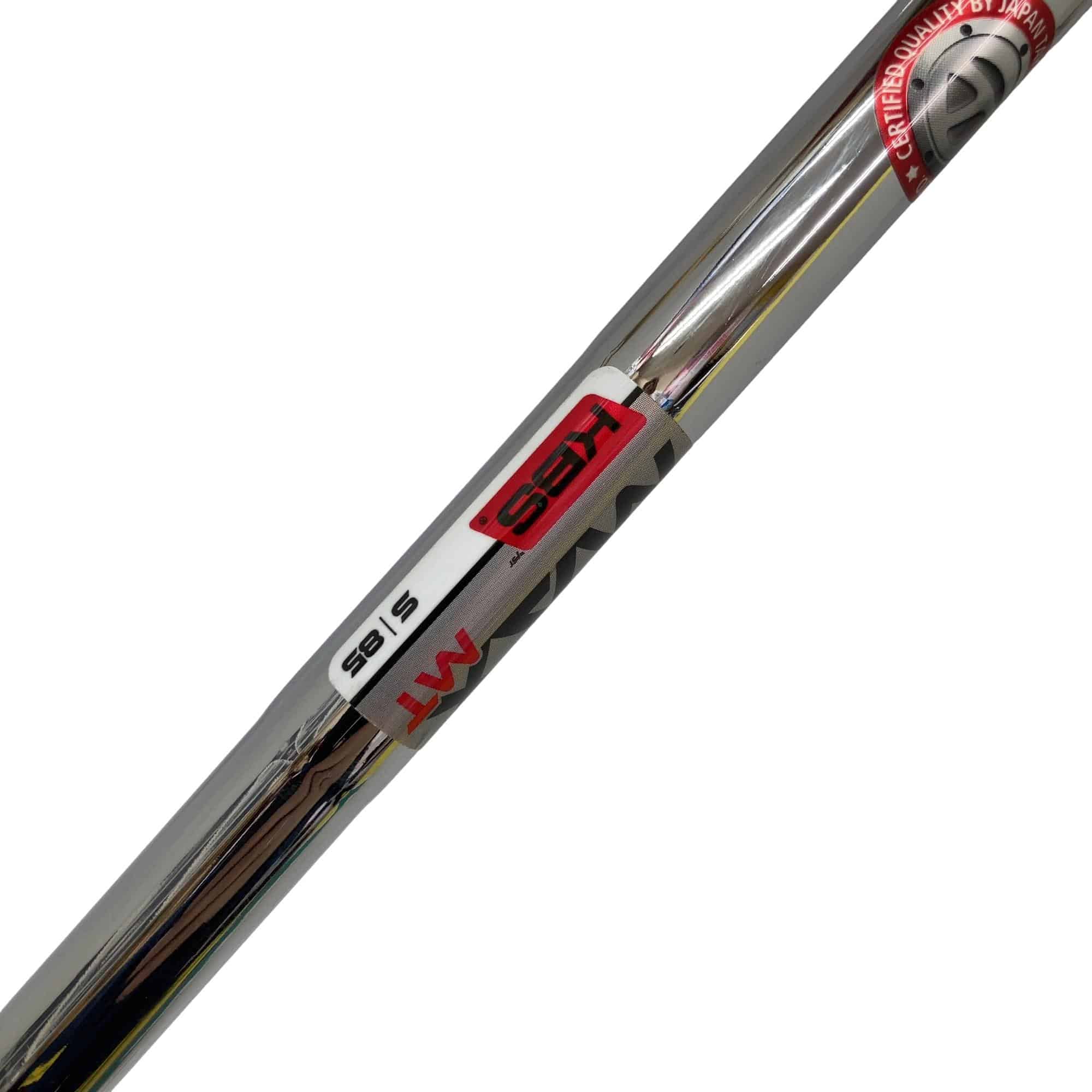 �r�h�l�Q�@�l�`�w�@�r�v