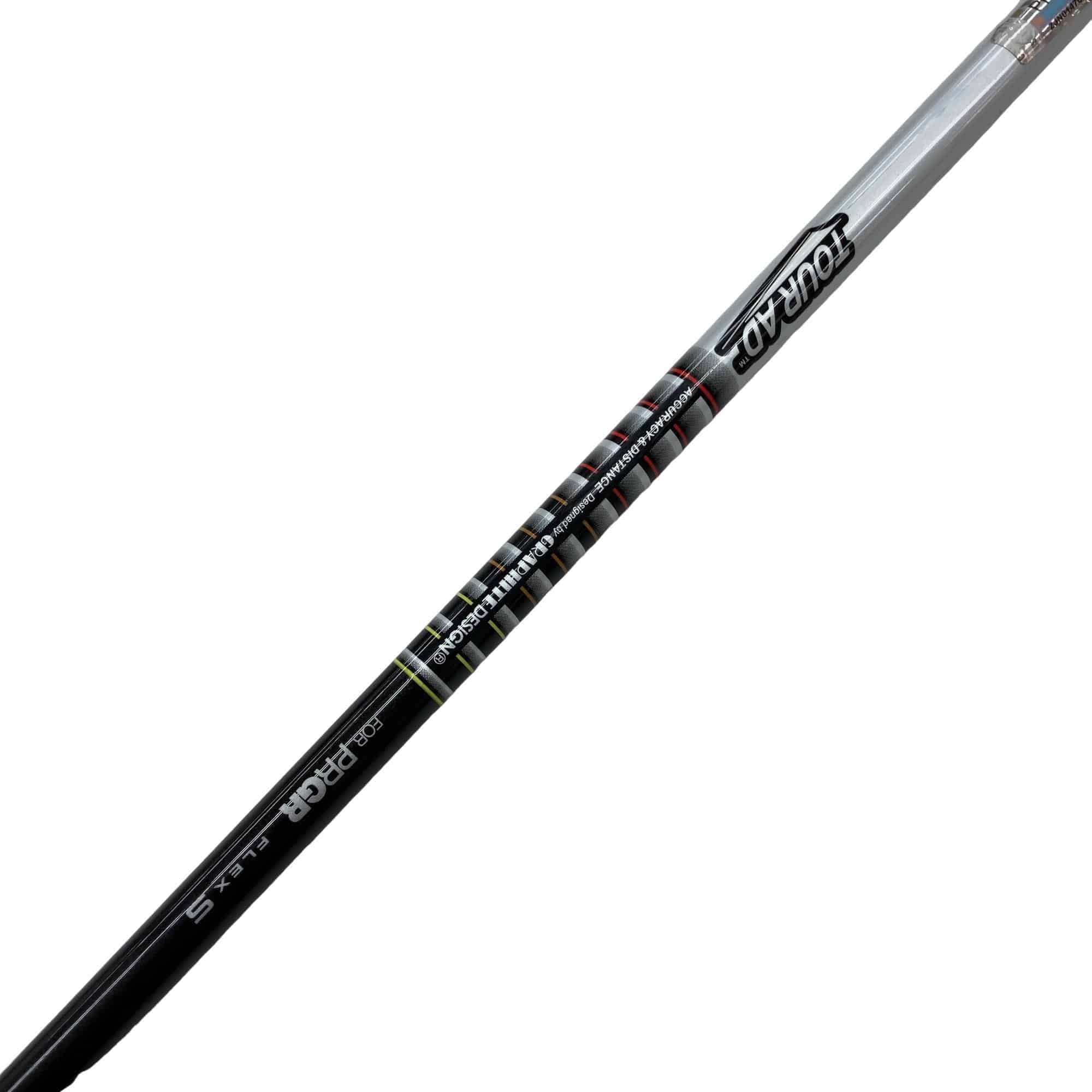 �q�r�@�e�@�T�i�Q�O�Q�O�j�@�P�O�D�T°