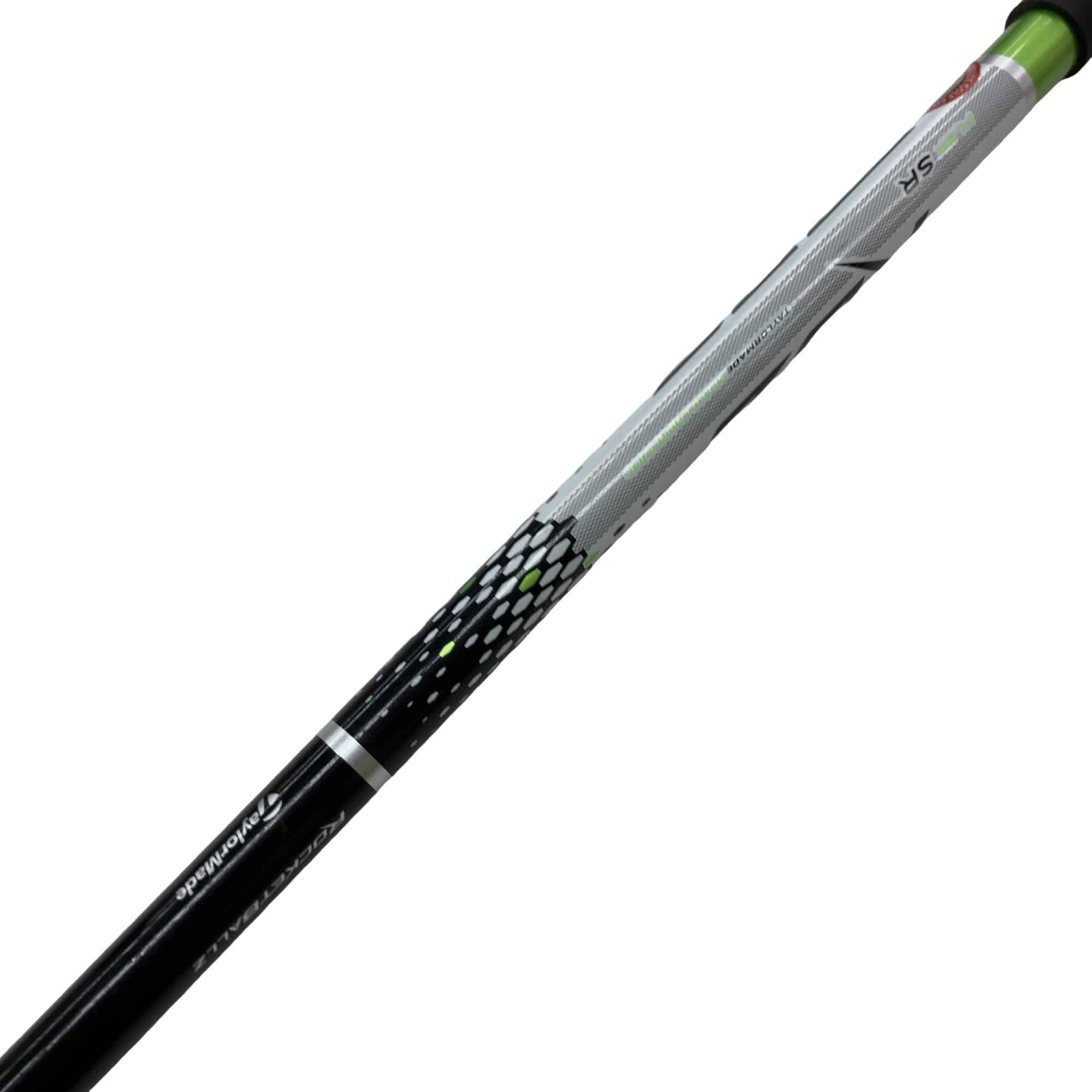 �q�a�y�@�T�v