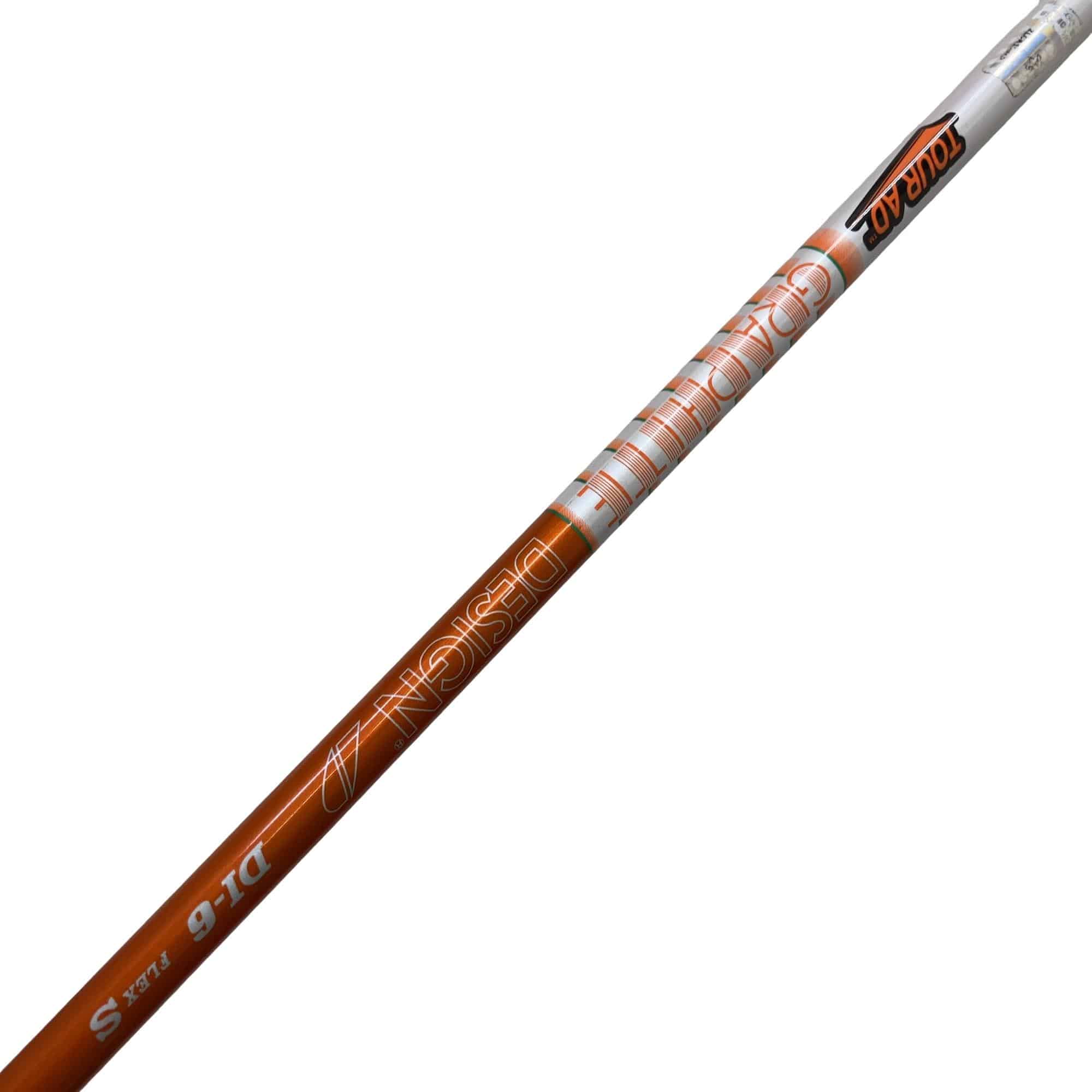 �d�o�h�b�@�r�o�d�d�c�@�T�v�@���t�e�B