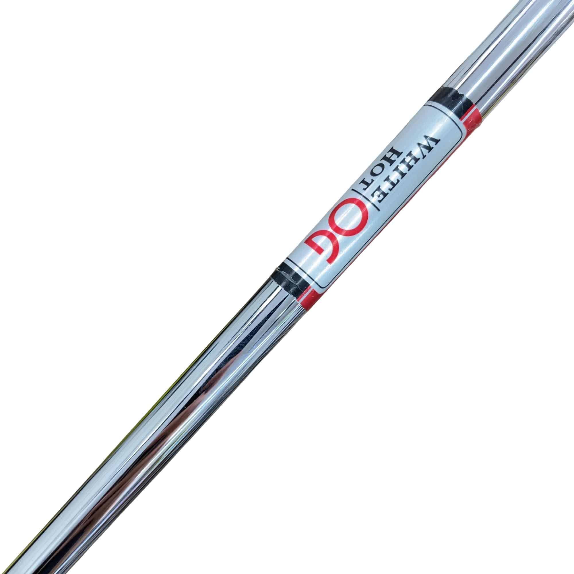 �v�g�h�s�d�@�g�n�s�@�n�f�@���V�@�R�S�C���`