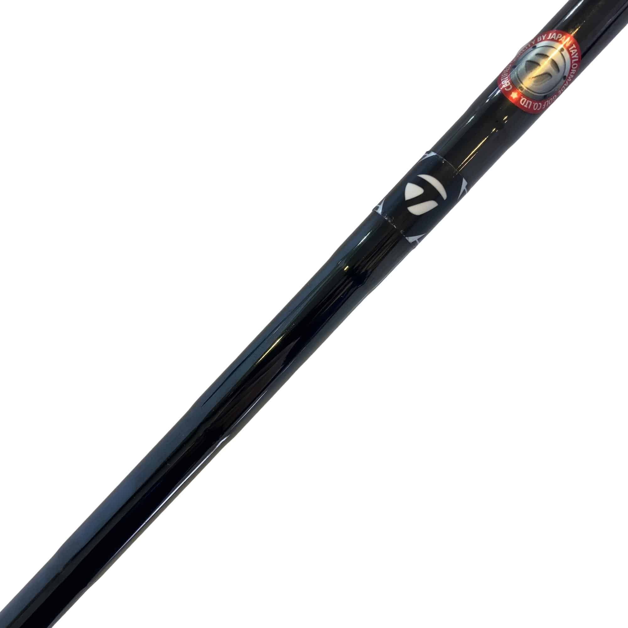 �r�����������@�f�s�@�a�k�`�b�j�@�s�l�Q�@�R�S�C���`