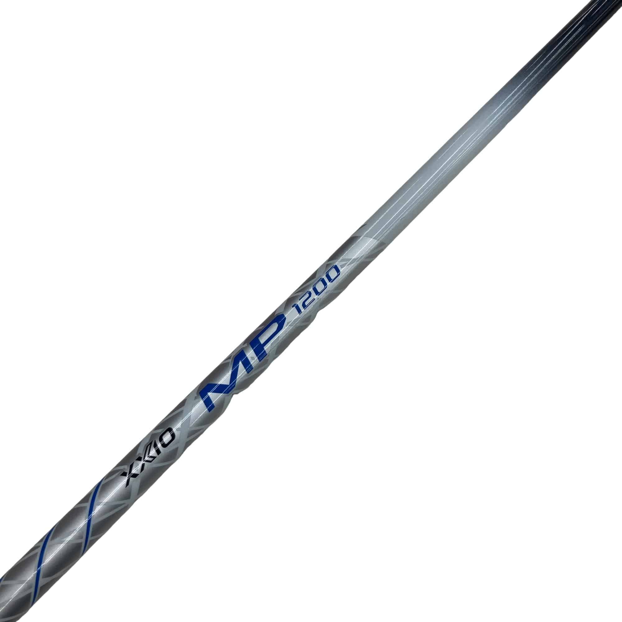 �w�w�h�n�i�Q�O�Q�Q�j�@�P�O�D�T°