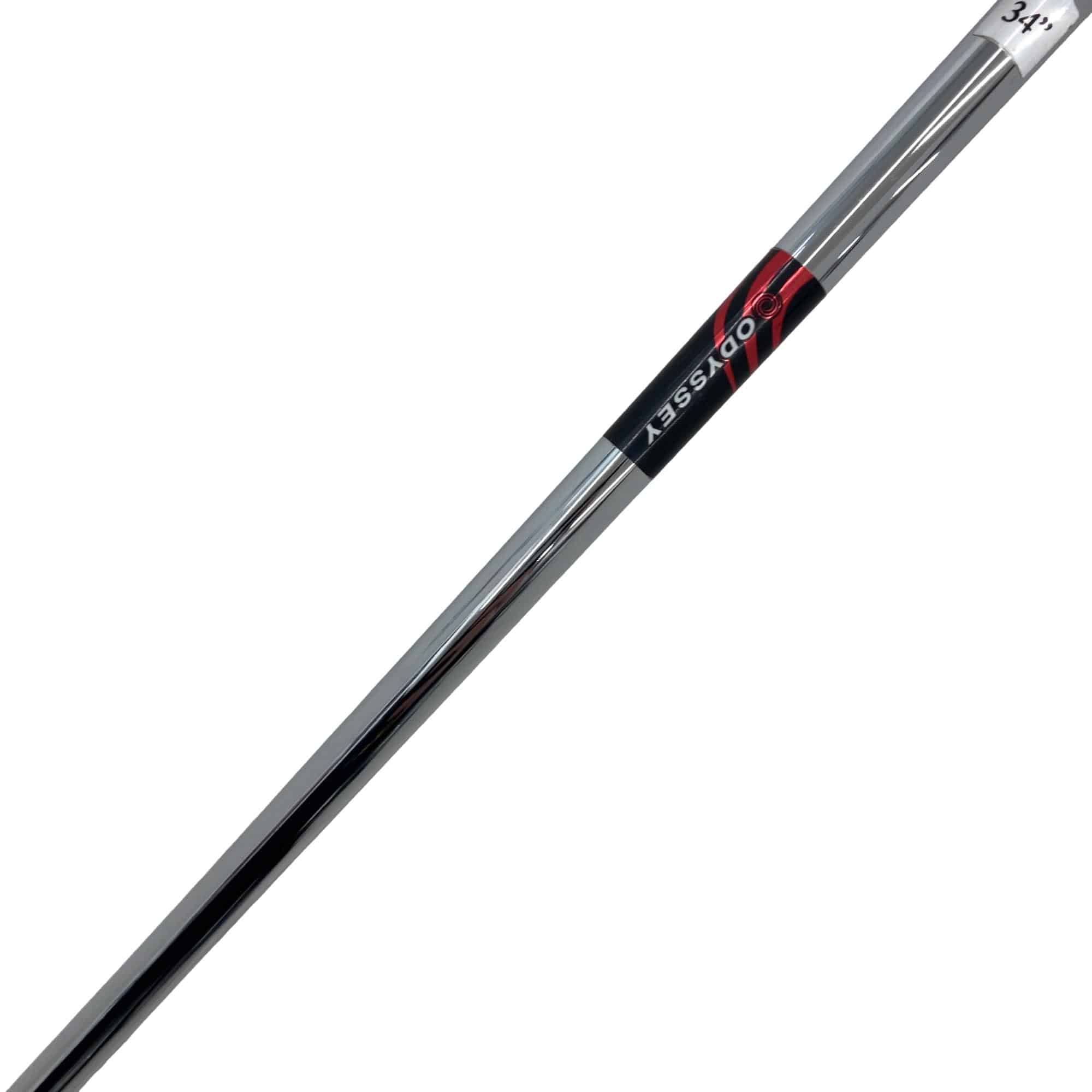 �l�d�s�`�k�|�w�@���W�@�R�S�C���`