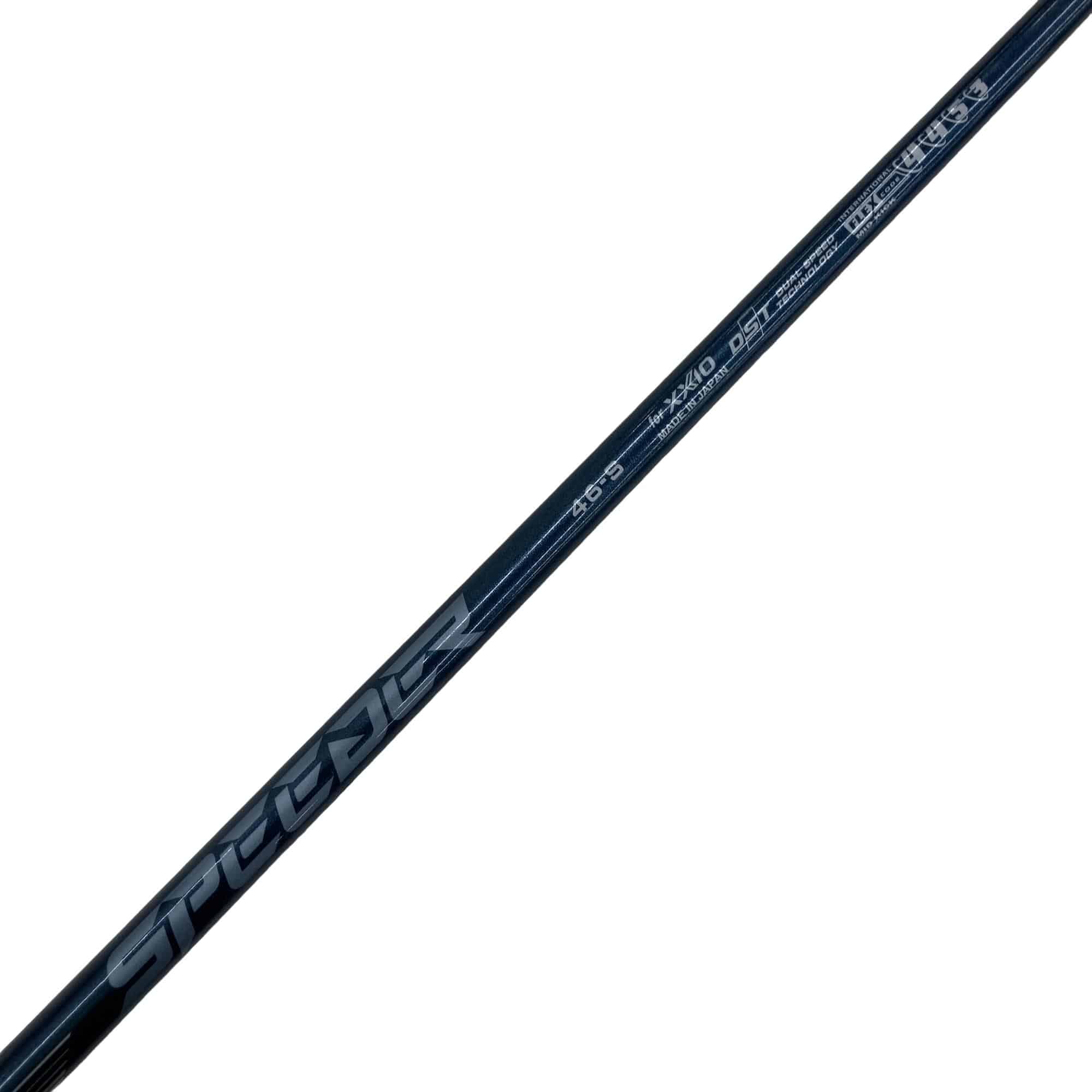 �w�w�h�n�i�Q�O�Q�U�j�@�v���X�@�P�O�D�T°