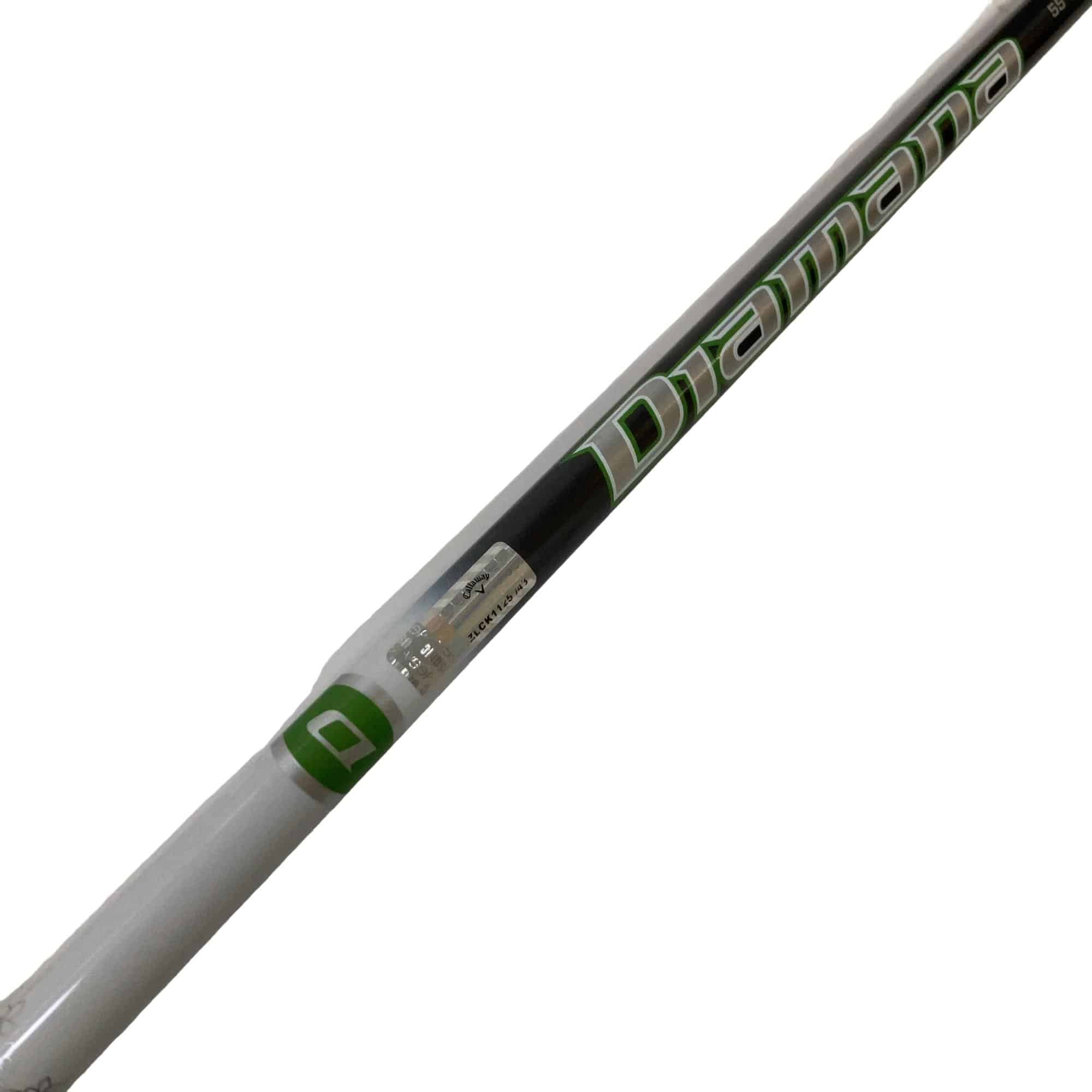 �d�o�h�b�@�r�t�o�d�q�@�g�x�a�q�h�c�@�t�R