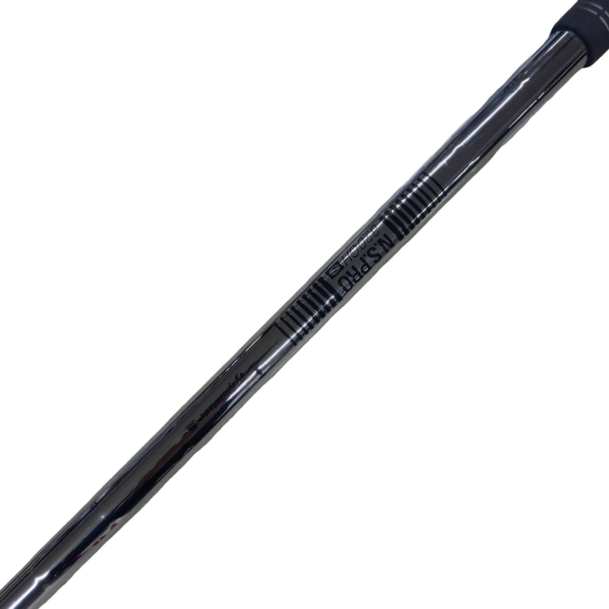 �p���R�T�@�t�T�@���t�e�B