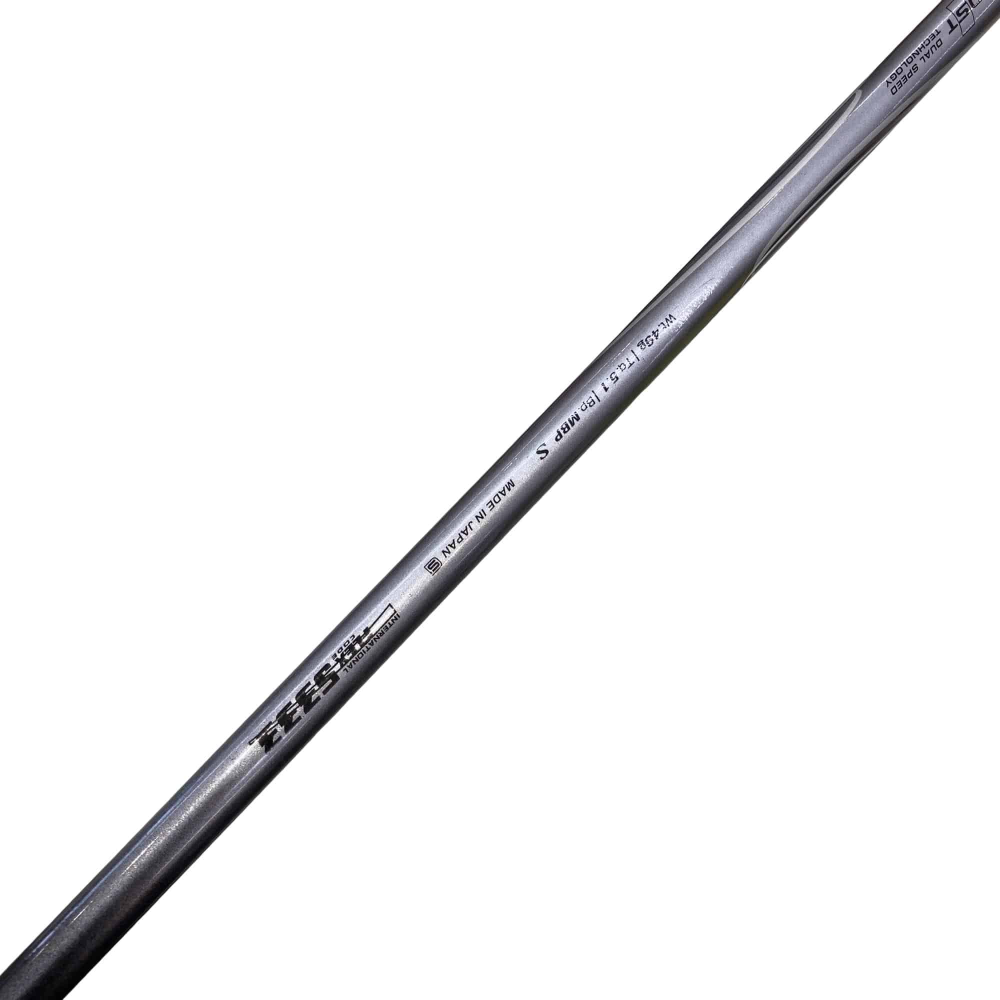 �w�w�h�n�i�Q�O�P�W�j�@�l���������������@�l���������@�T�v