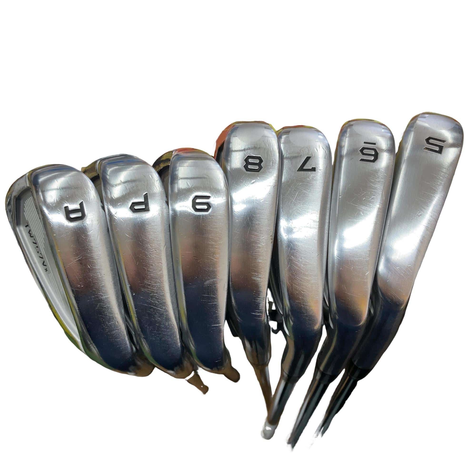 �s�n�t�q�@�v�n�q�k�c�@�s�v�V�T�V�u���@�W�r�i���{���F�V�{�Z�b�g�j