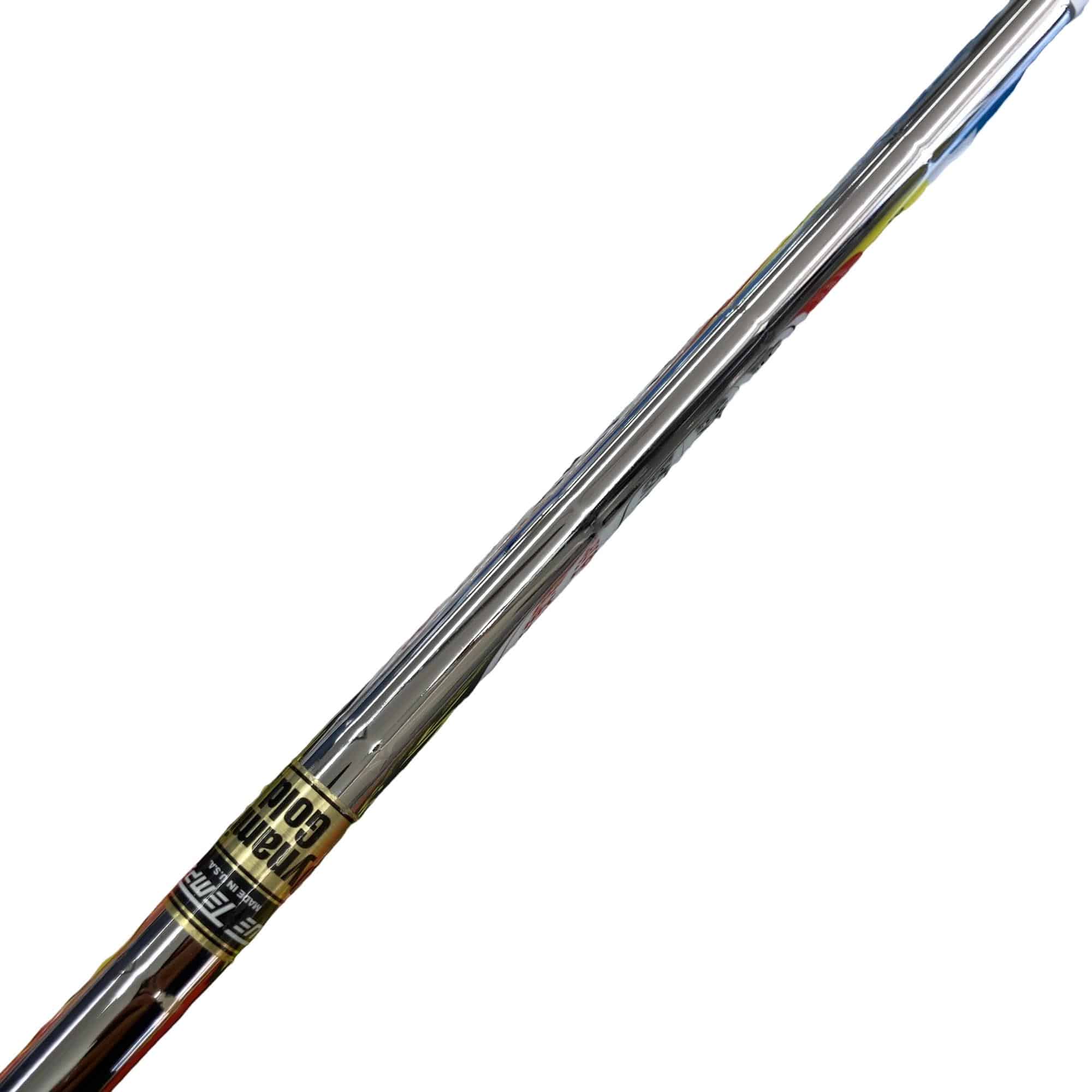 �q�b�@�a�a�@�v�d�c�f�d�@�T�O°