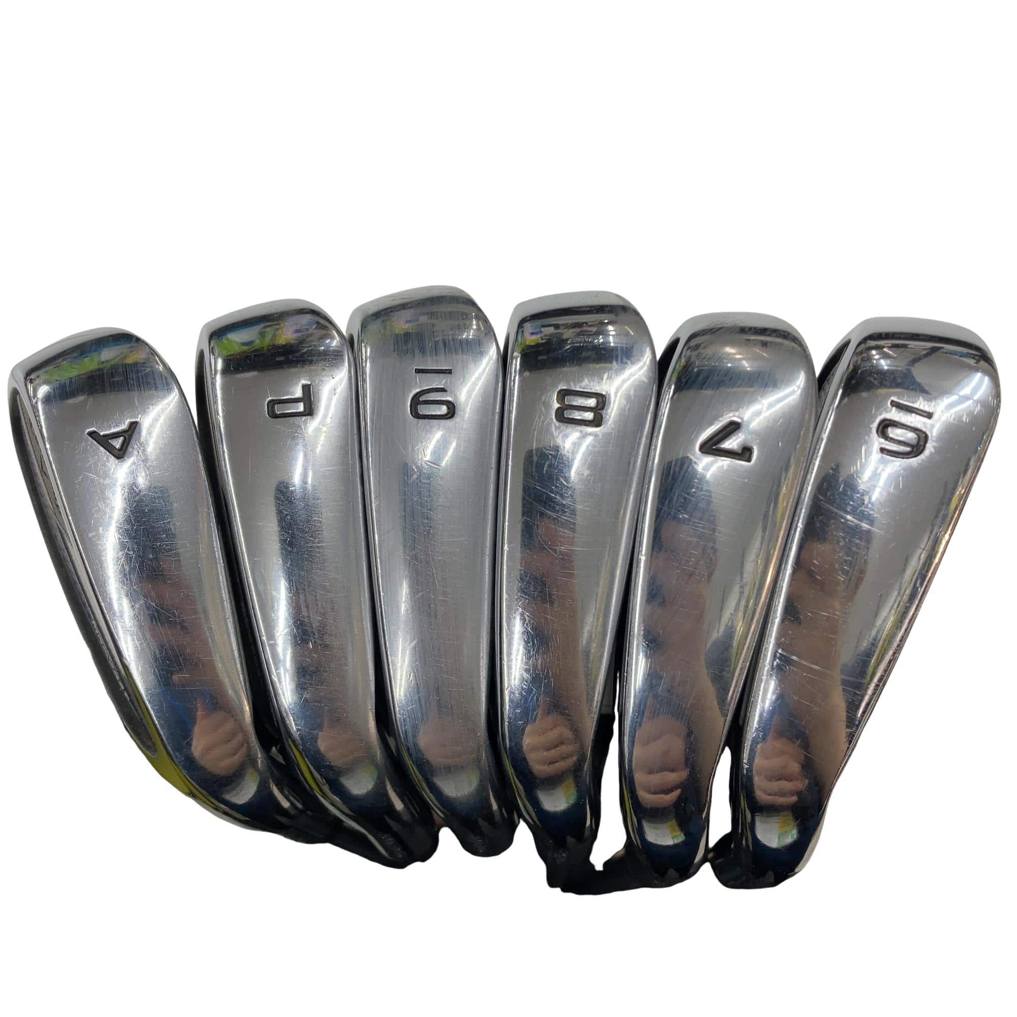 �o�`�q�`�c�x�l�@�l�`�w�@�e�`�r�s�@�V�r�i���{���F�U�{�Z�b�g�j