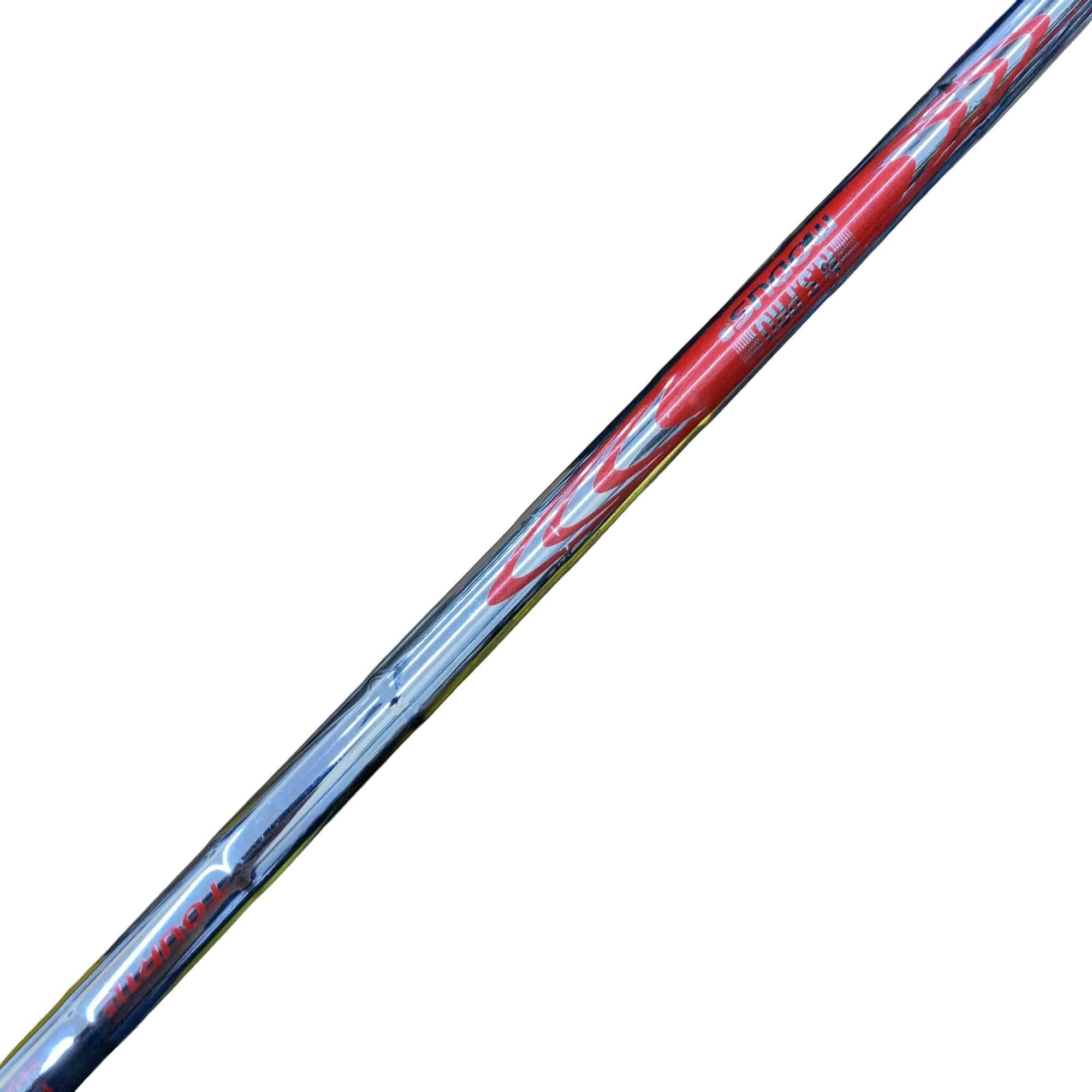 �u�n�j�d�x�@�r�o�h�m�@�l�h�k�k�d�c�@�r�l�P�O�@�j�b�P���@�T�W°�^�P�O°�r