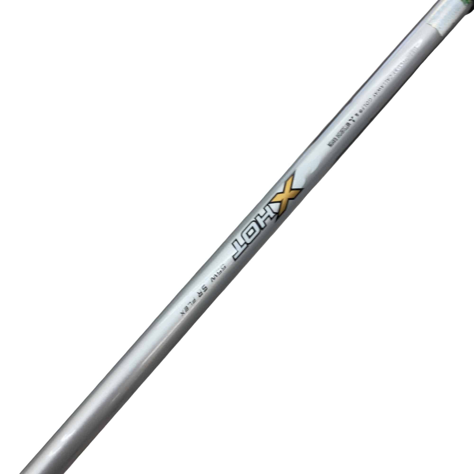 �w�@�g�n�s�@�@�S�v