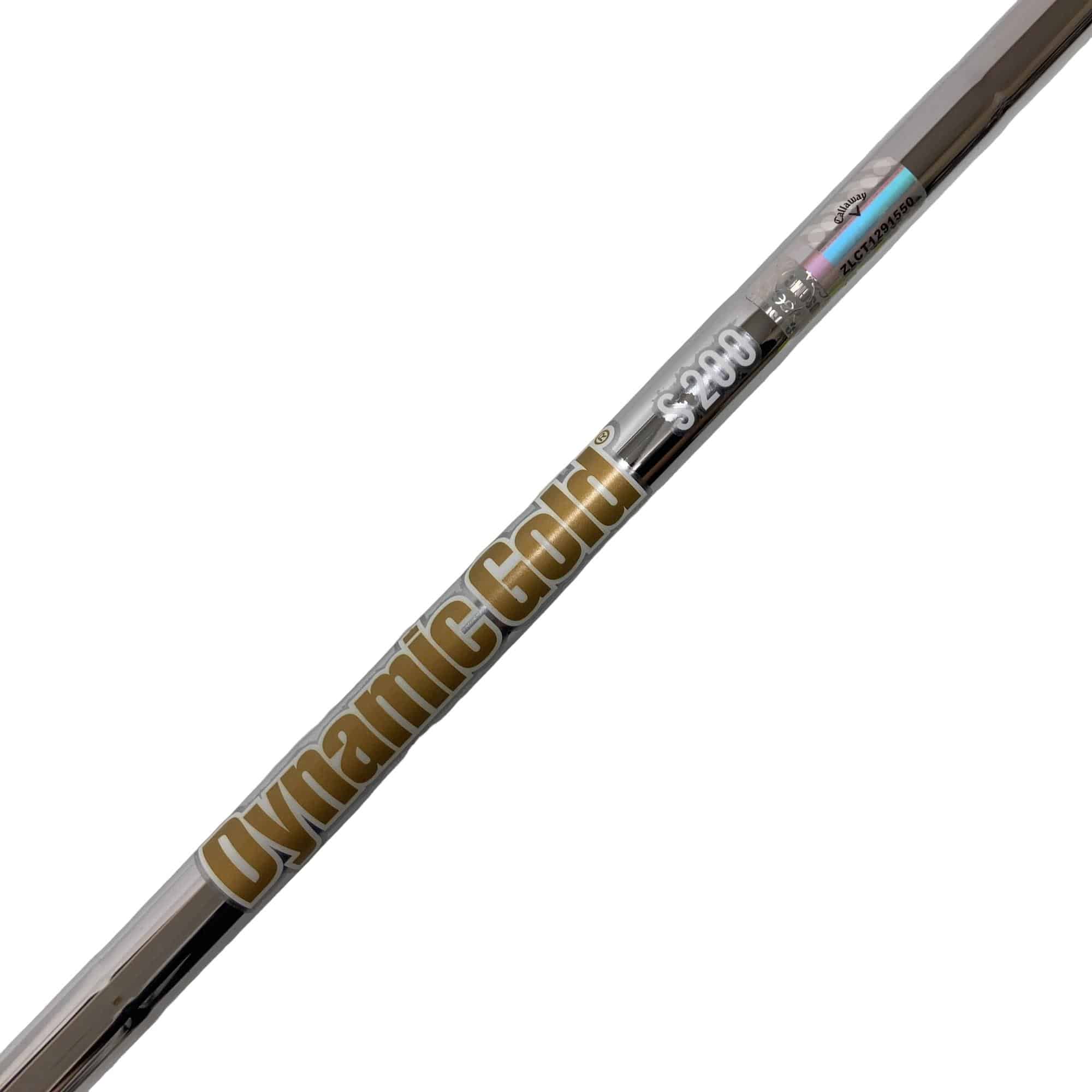 �n�o�t�r�@�r�o�@�N�����@�T�U°�^�P�O°�r