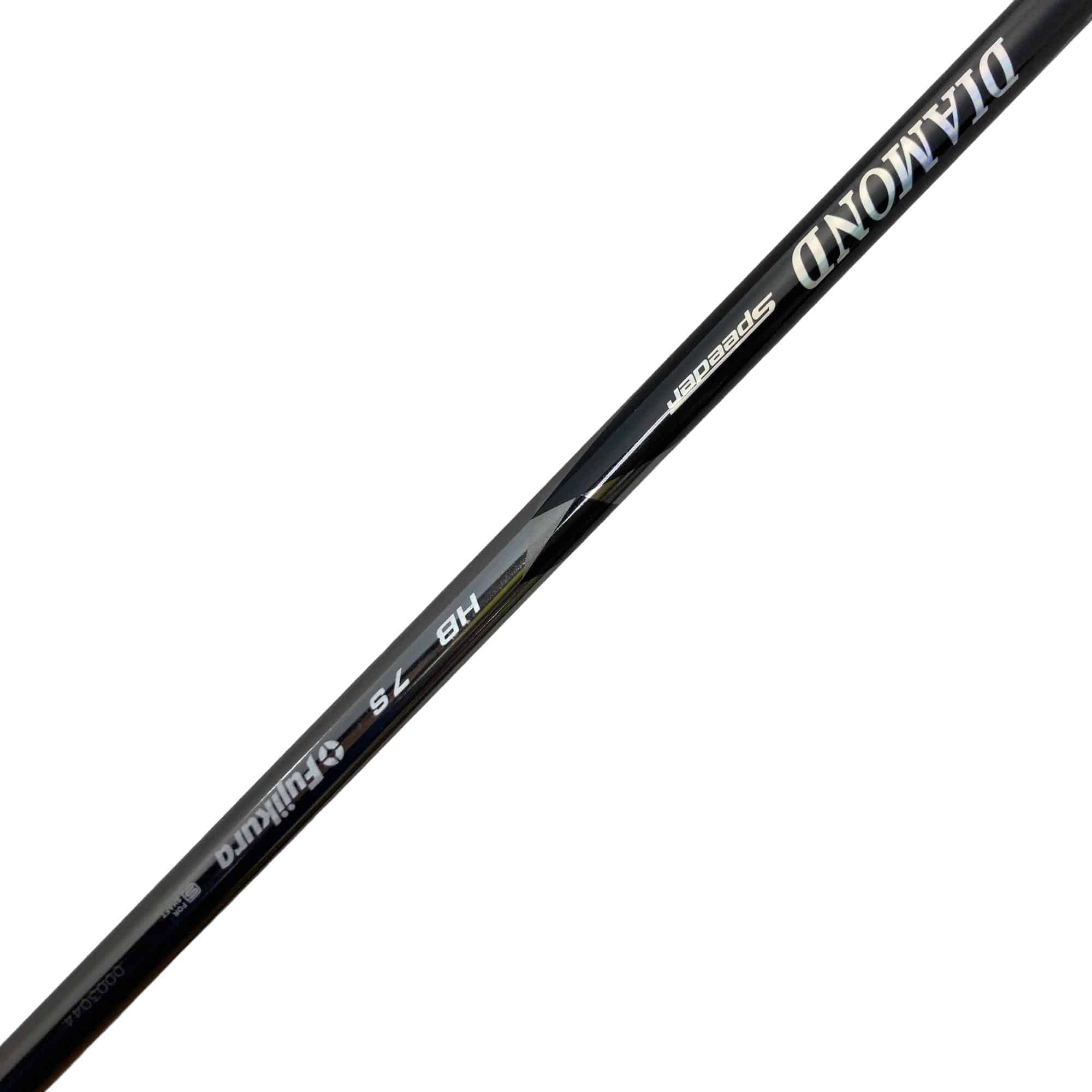 �d�l�h�k�k�h�c�@�a�`�g�`�l�`�@�d�a�|�R�R�@�T�t�@�C�A�u���[�@�Q�R°