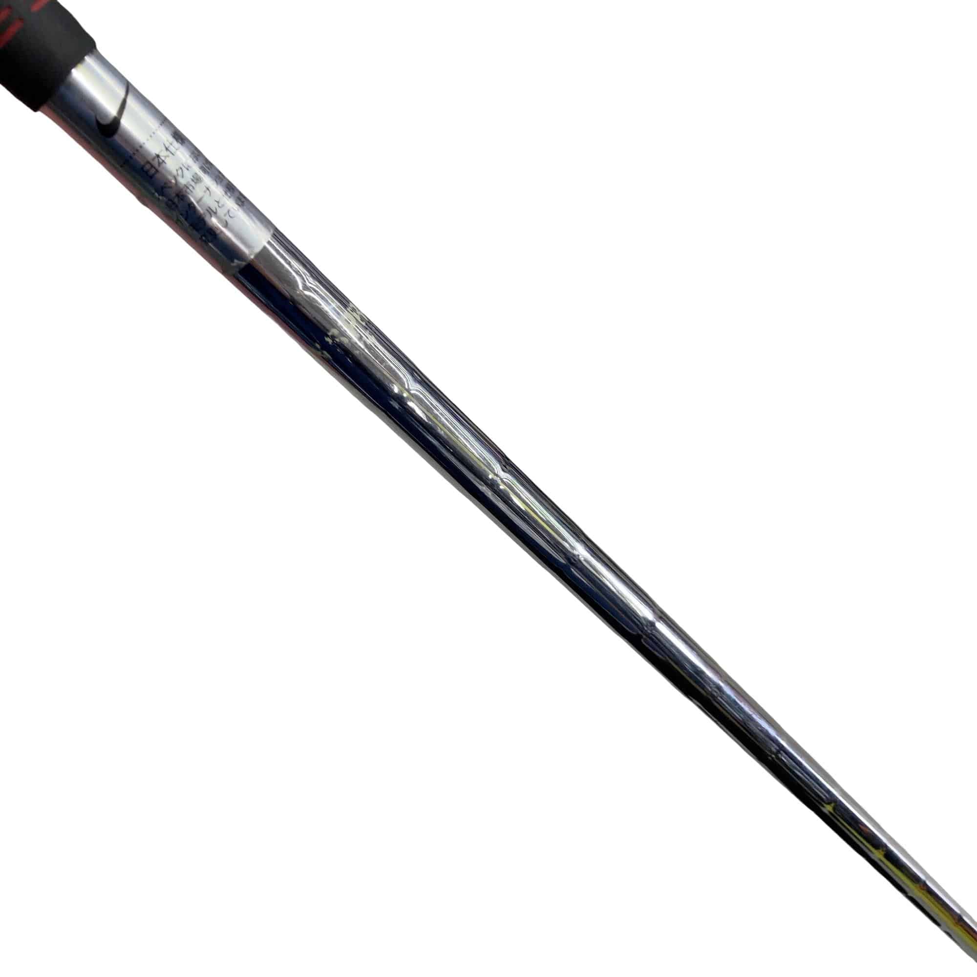 �u�h�b�s�n�q�x�@�q�d�c�@�u�|�q�d�u�@�f�q�n�n�u�d�r�i�T�e���j�@�T�Q°�^�P�O°