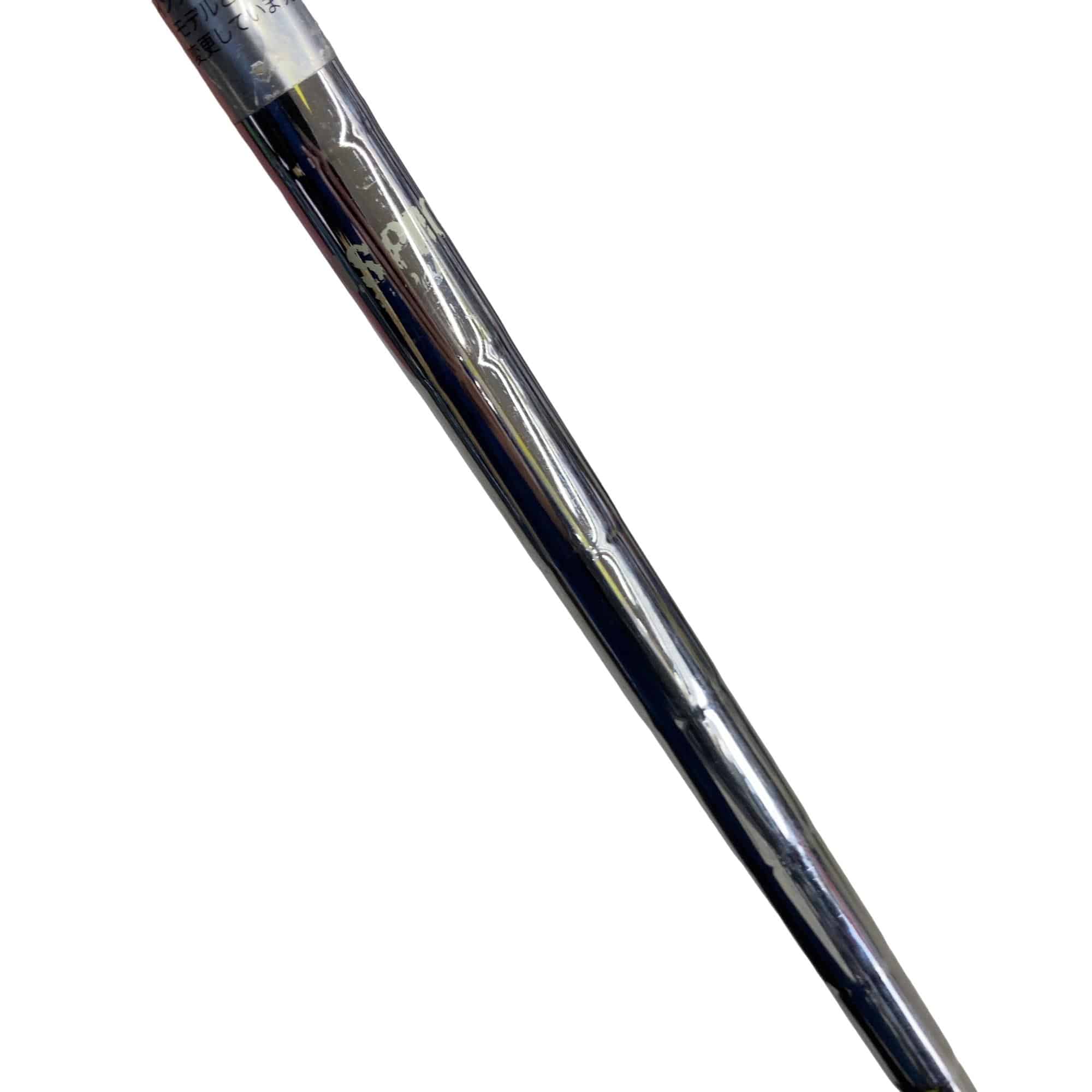 �u�h�b�s�n�q�x�@�q�d�c�@�u�|�q�d�u�@�f�q�n�n�u�d�r�i�T�e���j�@�T�U°�^�P�S°