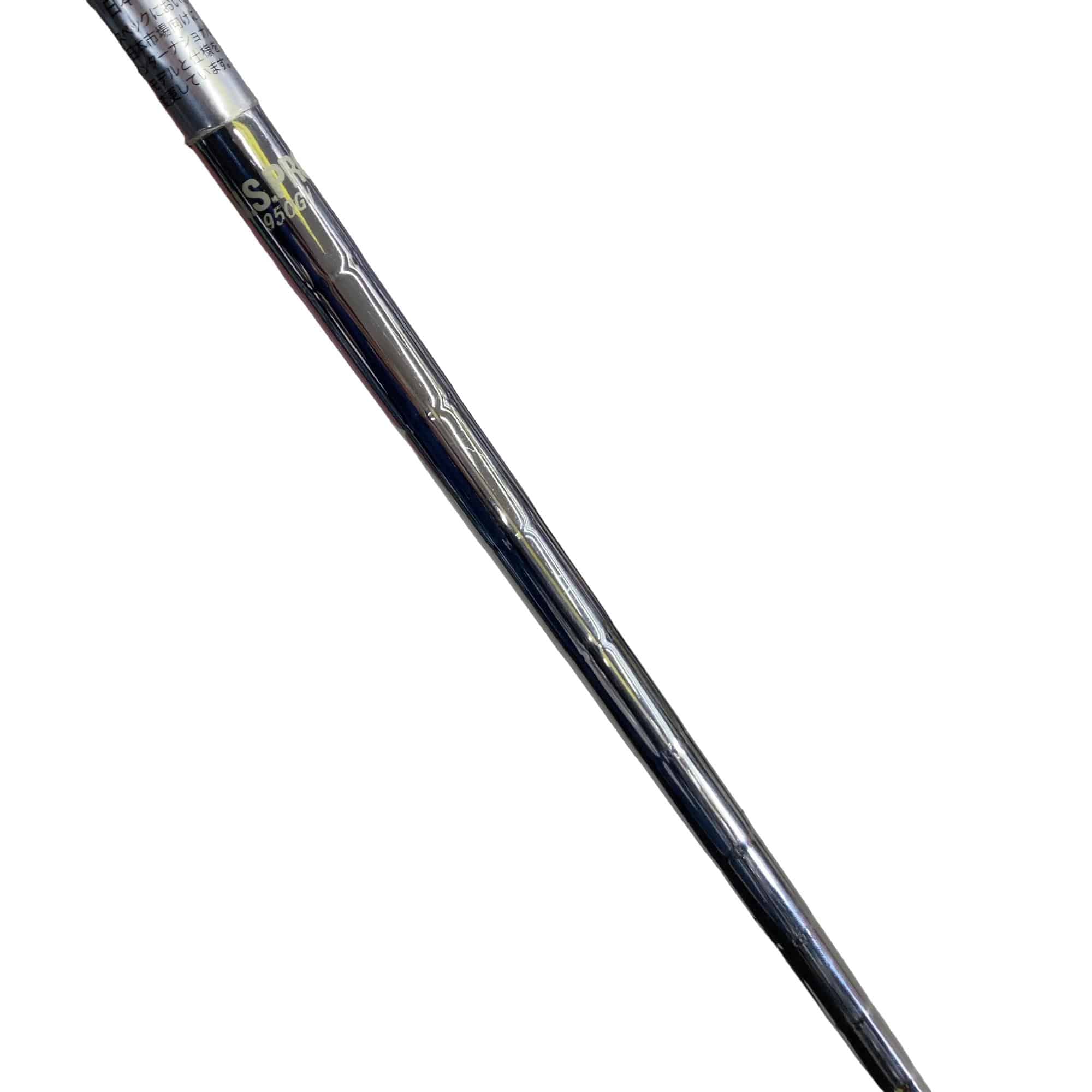 �u�h�b�s�n�q�x�@�q�d�c�@�u�|�q�d�u�@�f�q�n�n�u�d�r�i�T�e���j�@�T�W°�^�P�O°