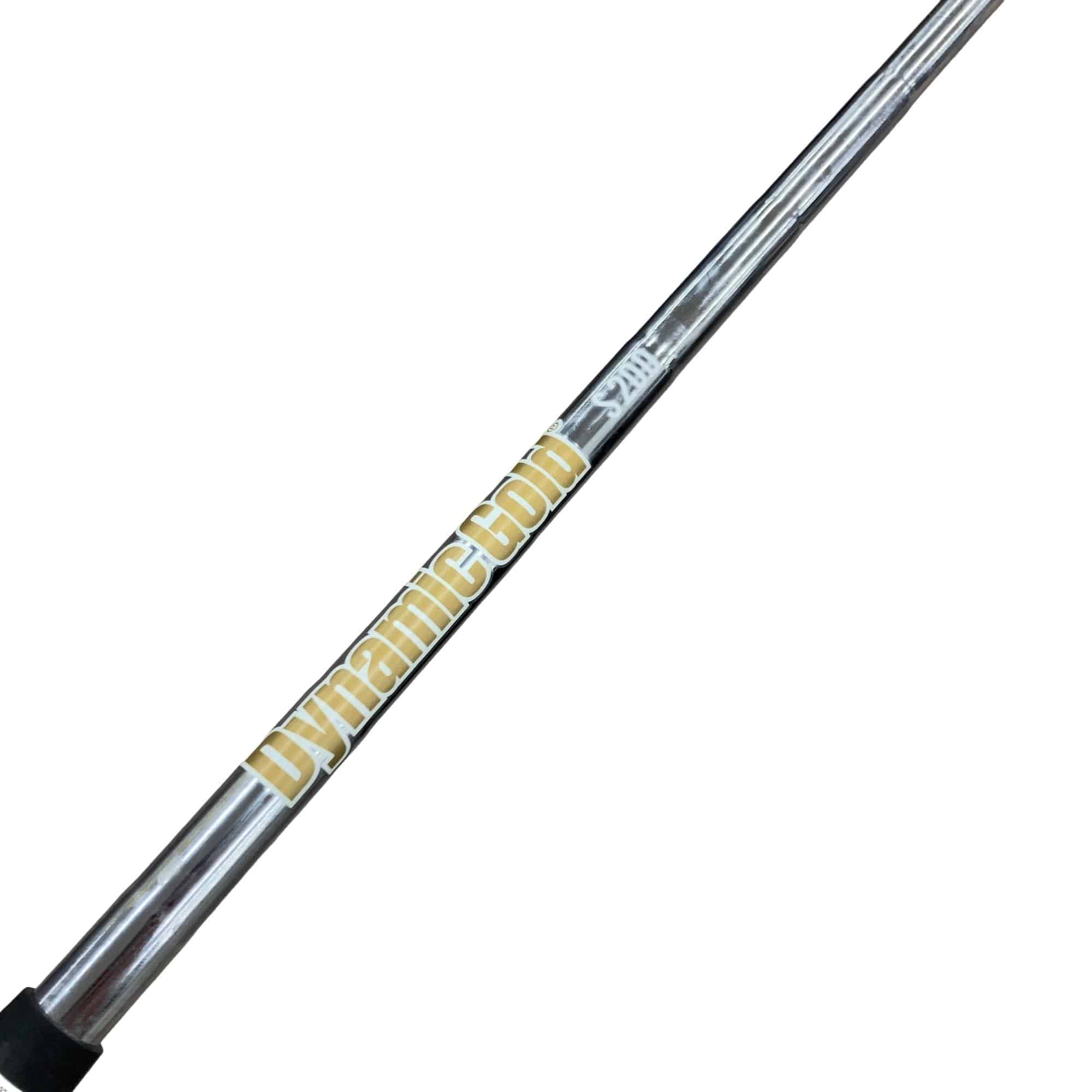 �b�����������������@�q�s�w�@�c�d�d�o�@�e�n�q�f�d�c�@�Q�@�T�U°�^�P�Q°