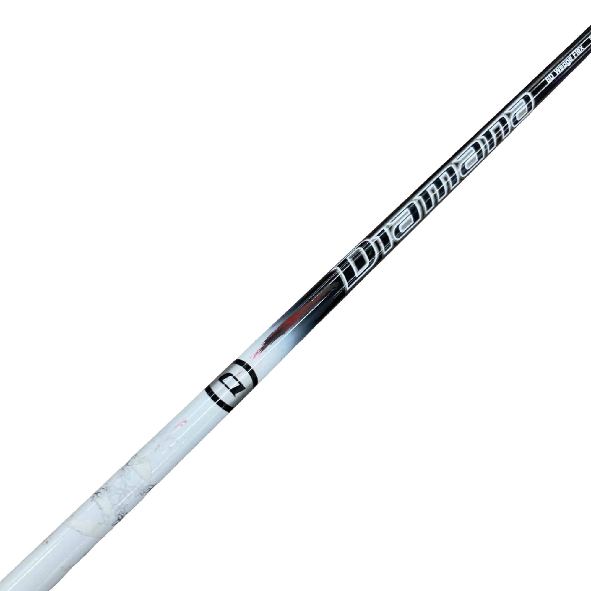 �b�����������������@�b�u�w�@�Q�@�y�h�o�b�n�q�d�@�S�W°�^�P�Q°