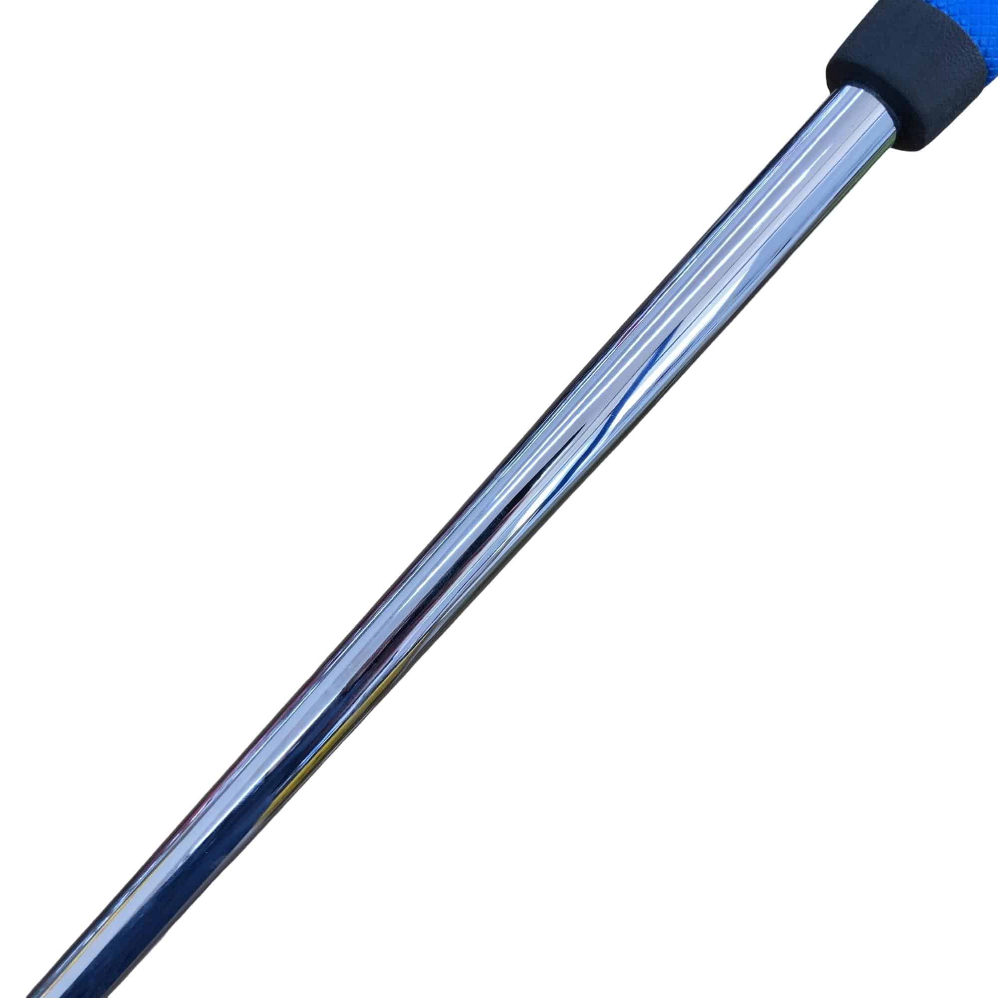 �`���|�n�m�d�@�r�p�t�`�q�d�@�Q�@�r�p�t�`�q�d�@���V�@�R�S�C���`