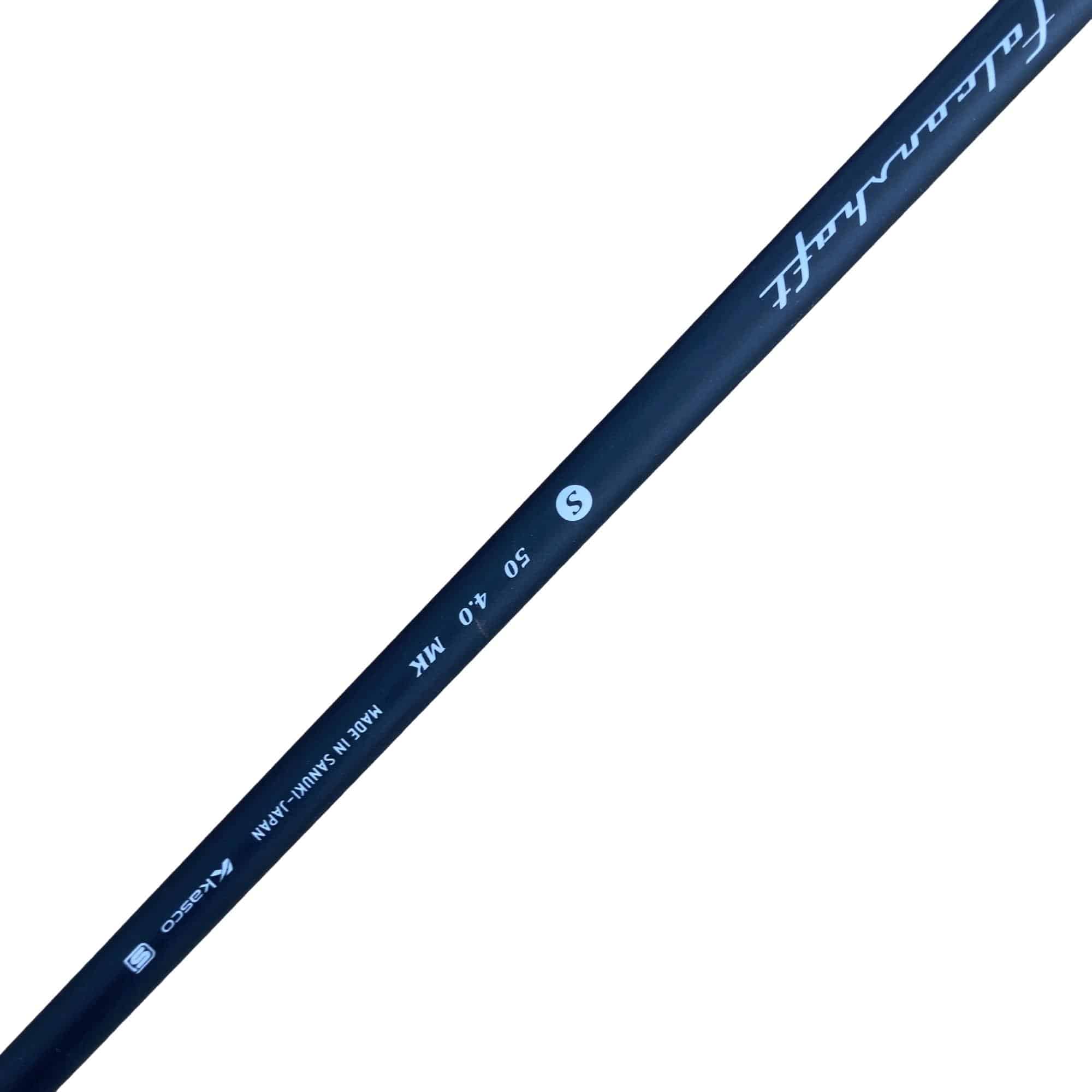 �o�n�v�d�q�@�s�n�q�m�`�c�n�@�t�e�n�@�r���������@�U�U