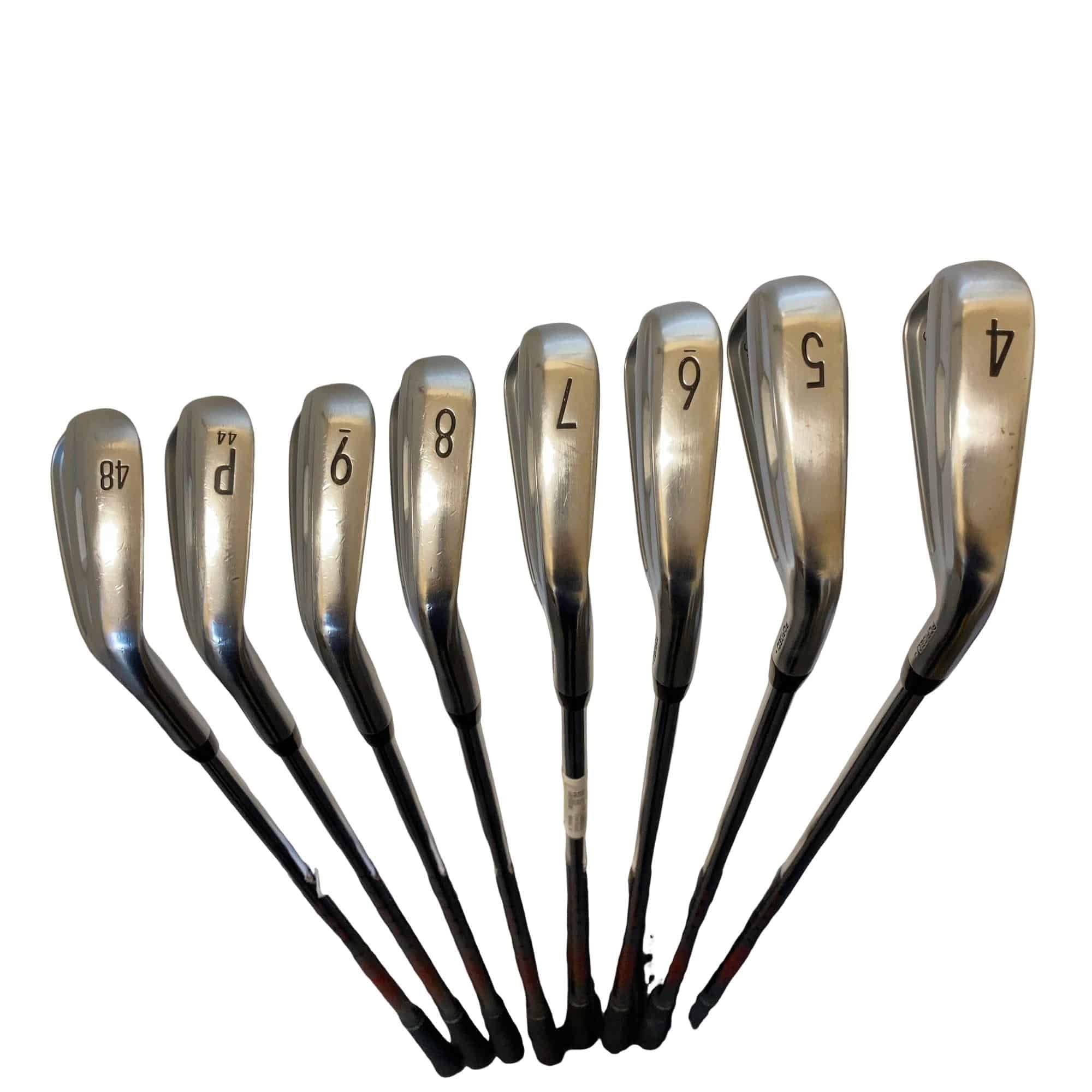 �s���������������@�s�P�O�O�r�i�Q�O�Q�P�j�@�W�r�i���{���F�W�{�Z�b�g�j