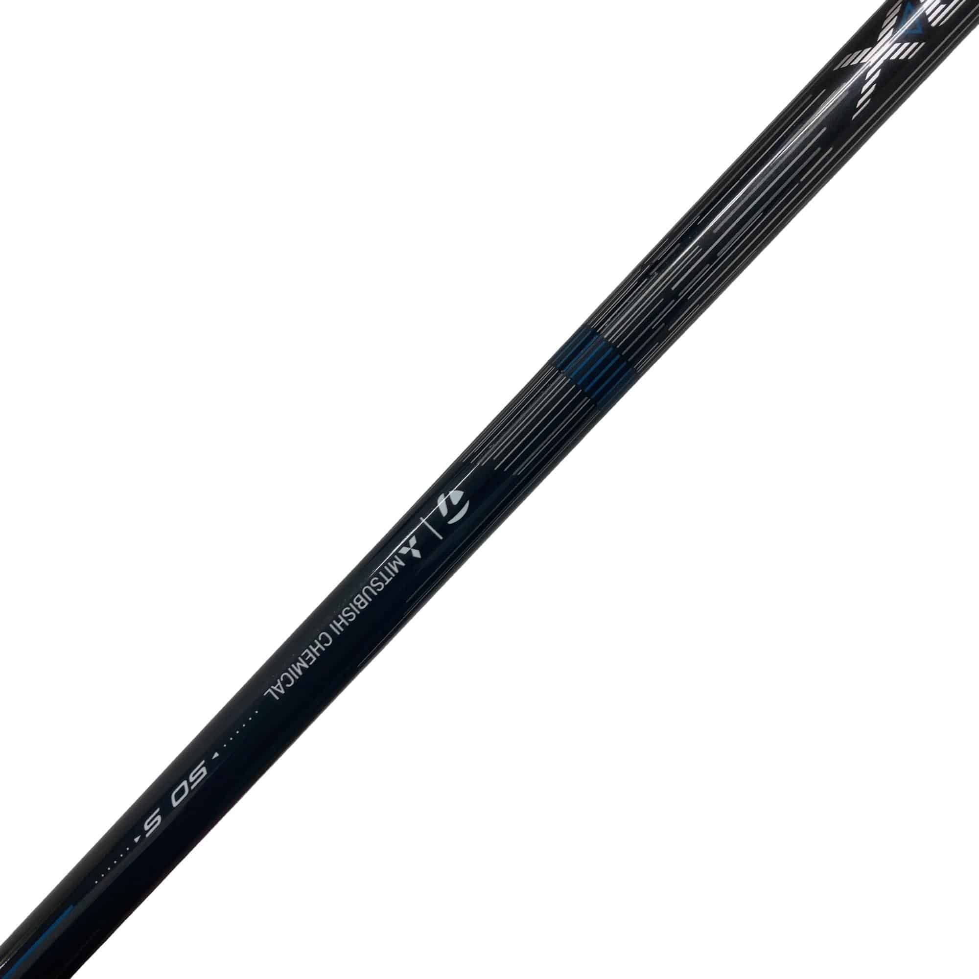 �p���S�c�@�l�`�w�@�P�O�D�T°