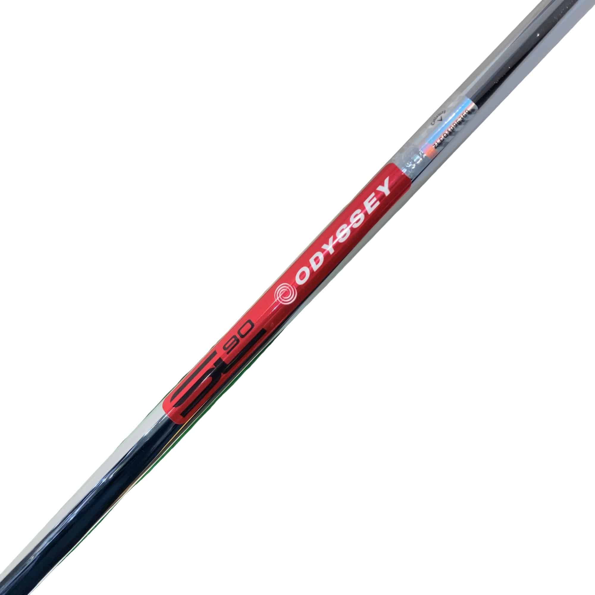 �`���|�c�t�`�k�@�i�`�h�k�a�h�q�c�@�l�h�m�h�@�c�a�@�R�S�C���`