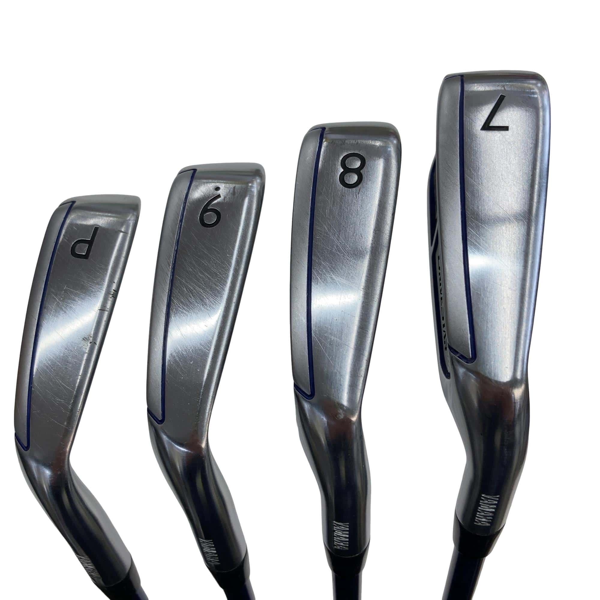 �������������@�c�q�h�u�d�r�s�`�q�@�S�r�i���{���F�S�{�Z�b�g�j