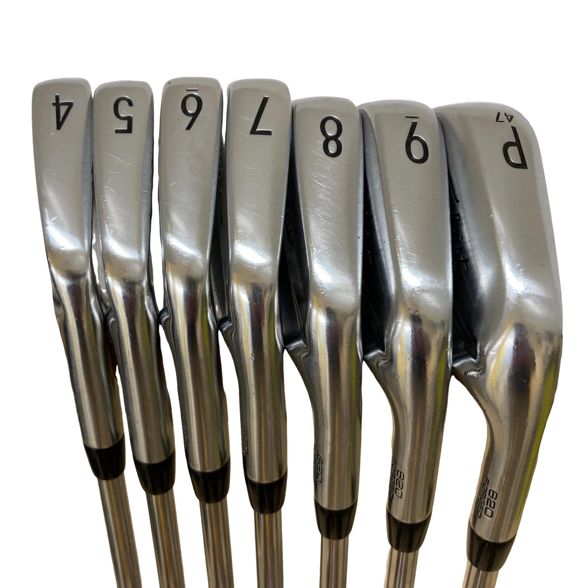 �s���������������@�l�a�@�U�Q�O�@�W�r�i���{���F�V�{�Z�b�g�j