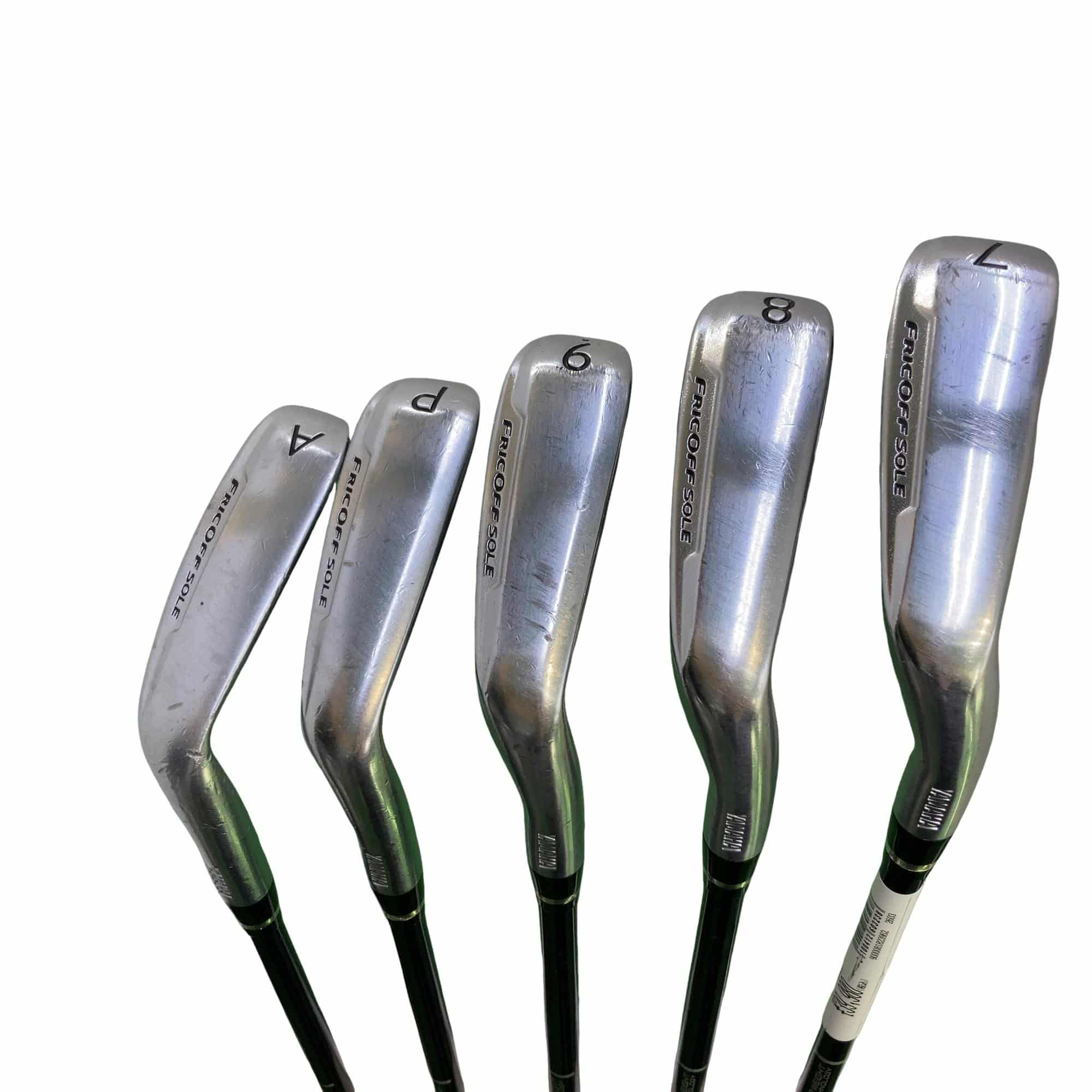 �������������@�t�c�{�Q�@�U�r�i���{���F�T�{�Z�b�g�j