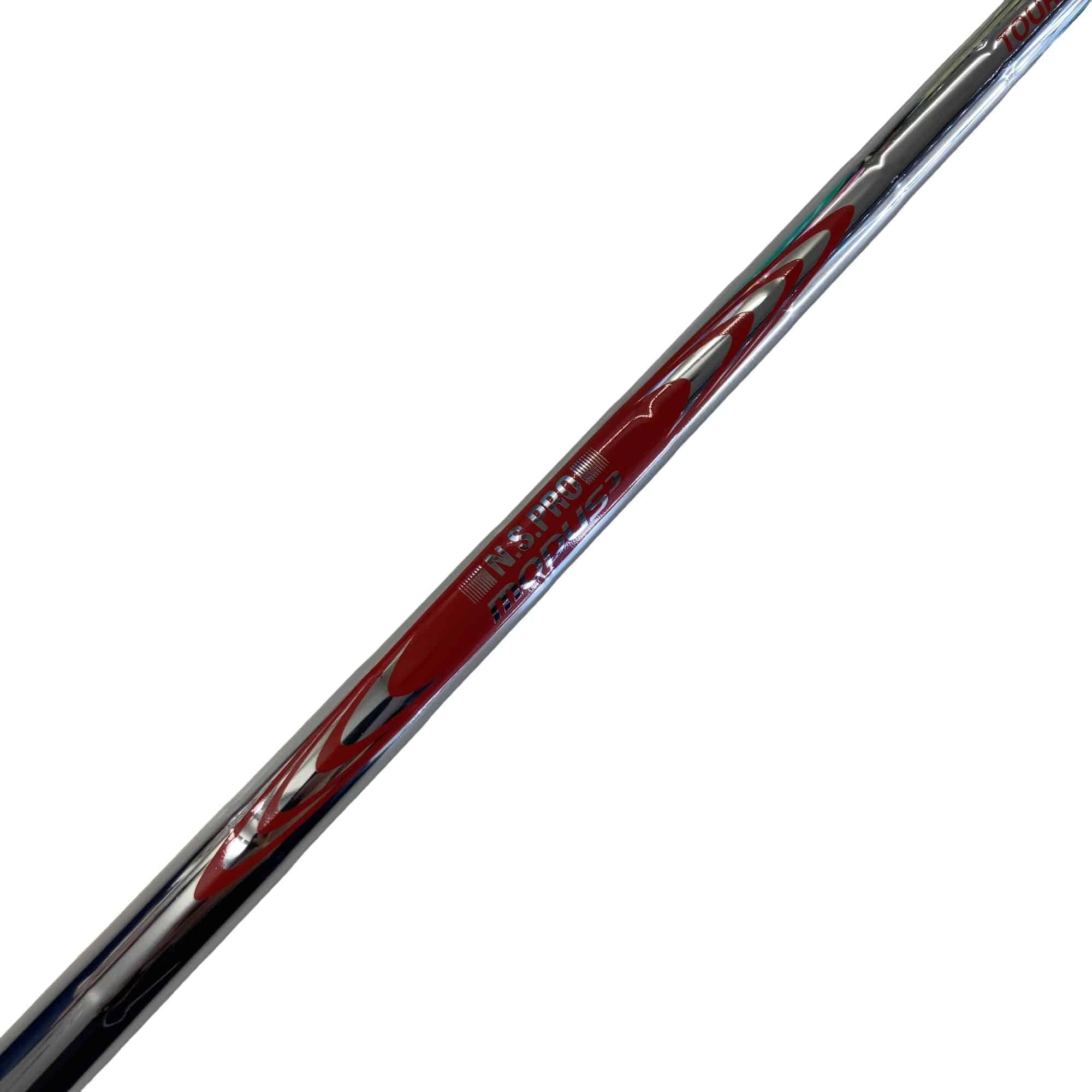 �f�S�Q�T�@�t�R