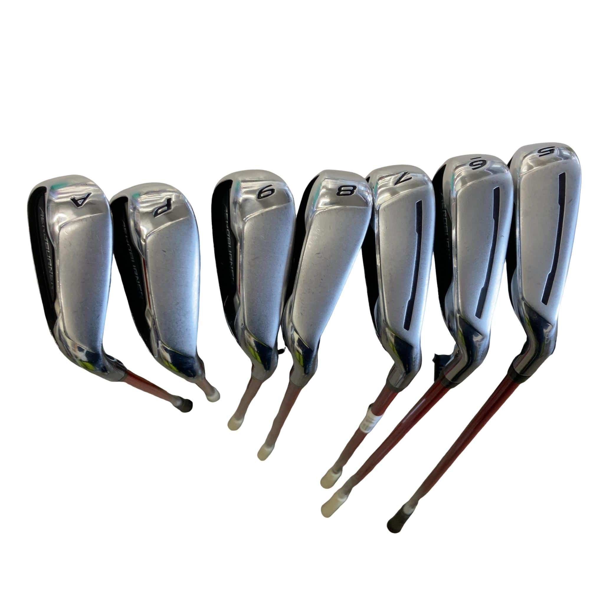 �`�d�q�n�@�a�t�q�m�d�q�@�W�r�i���{���F�V�{�Z�b�g�j