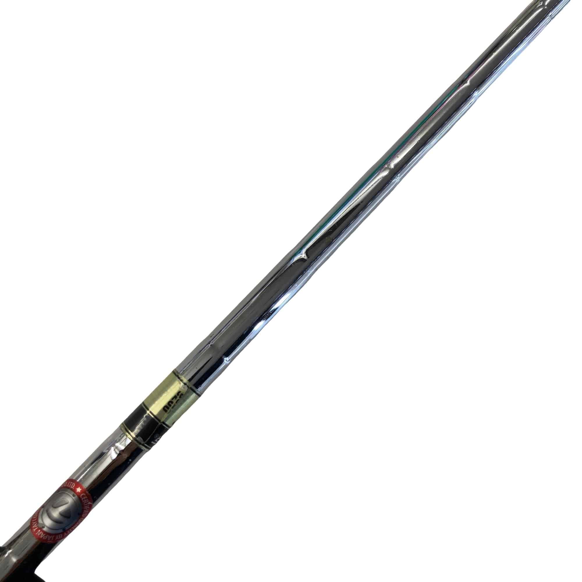 �s�n�t�q�@�o�q�d�e�d�q�q�d�c�@�d�e�@�r�o�h�m�@�f�q�n�n�u�d�@�T�U°�^�P�Q°