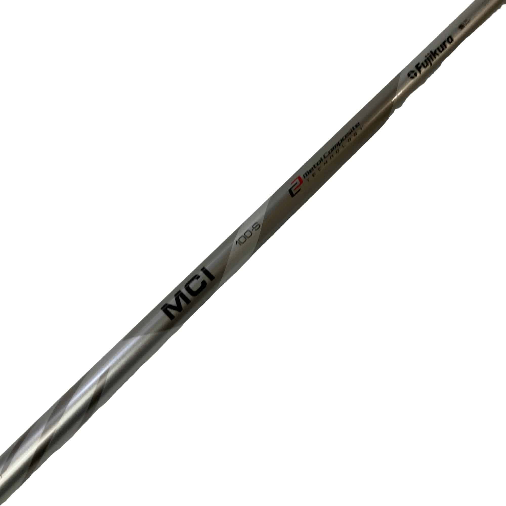 �s���������������@�t�E�T�O�O�@�t�R