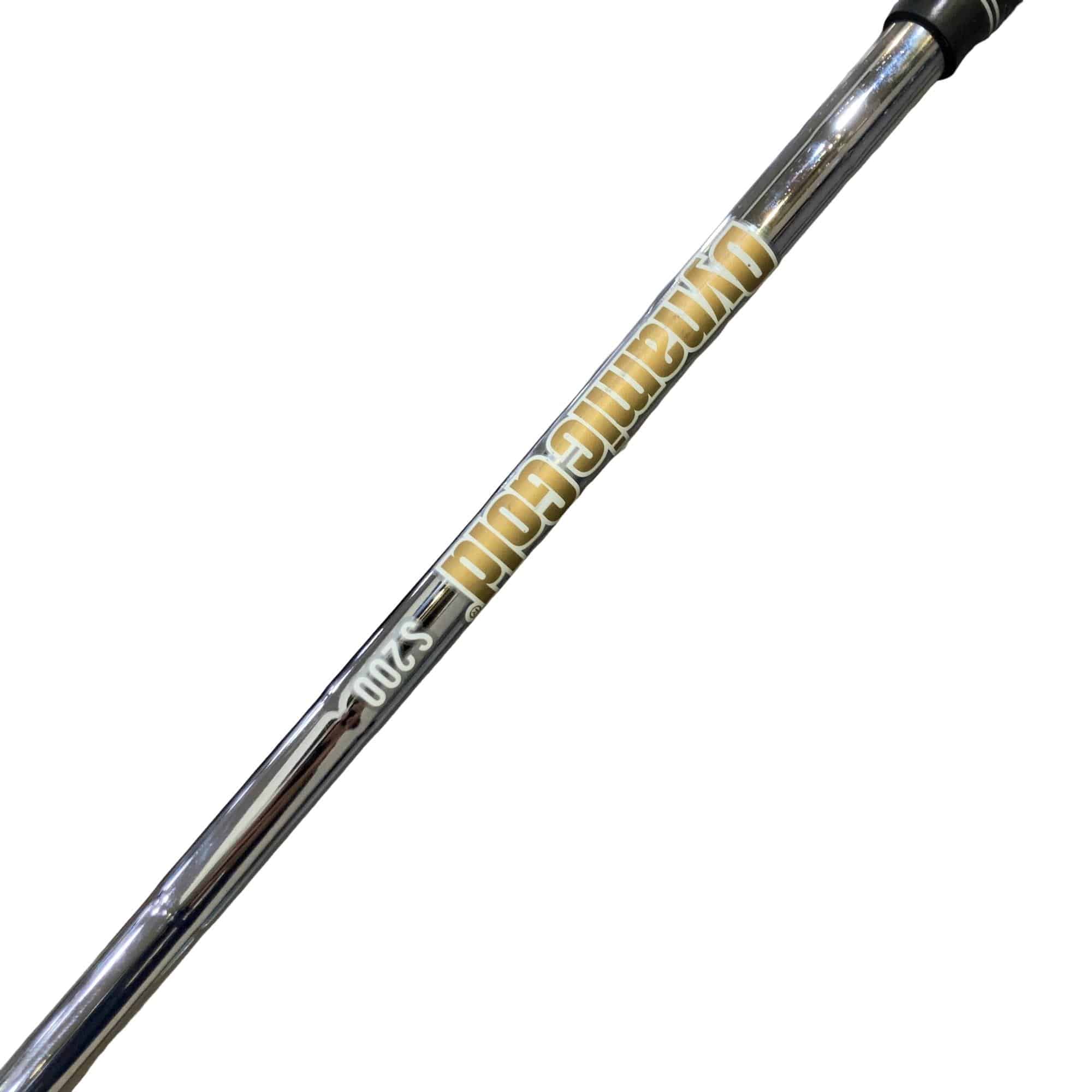 �b�����������������@�q�s�w�@�y�h�o�b�n�q�d�@�c�A�[�T�e���@�T�S°�^�P�O°�@�l�h�c