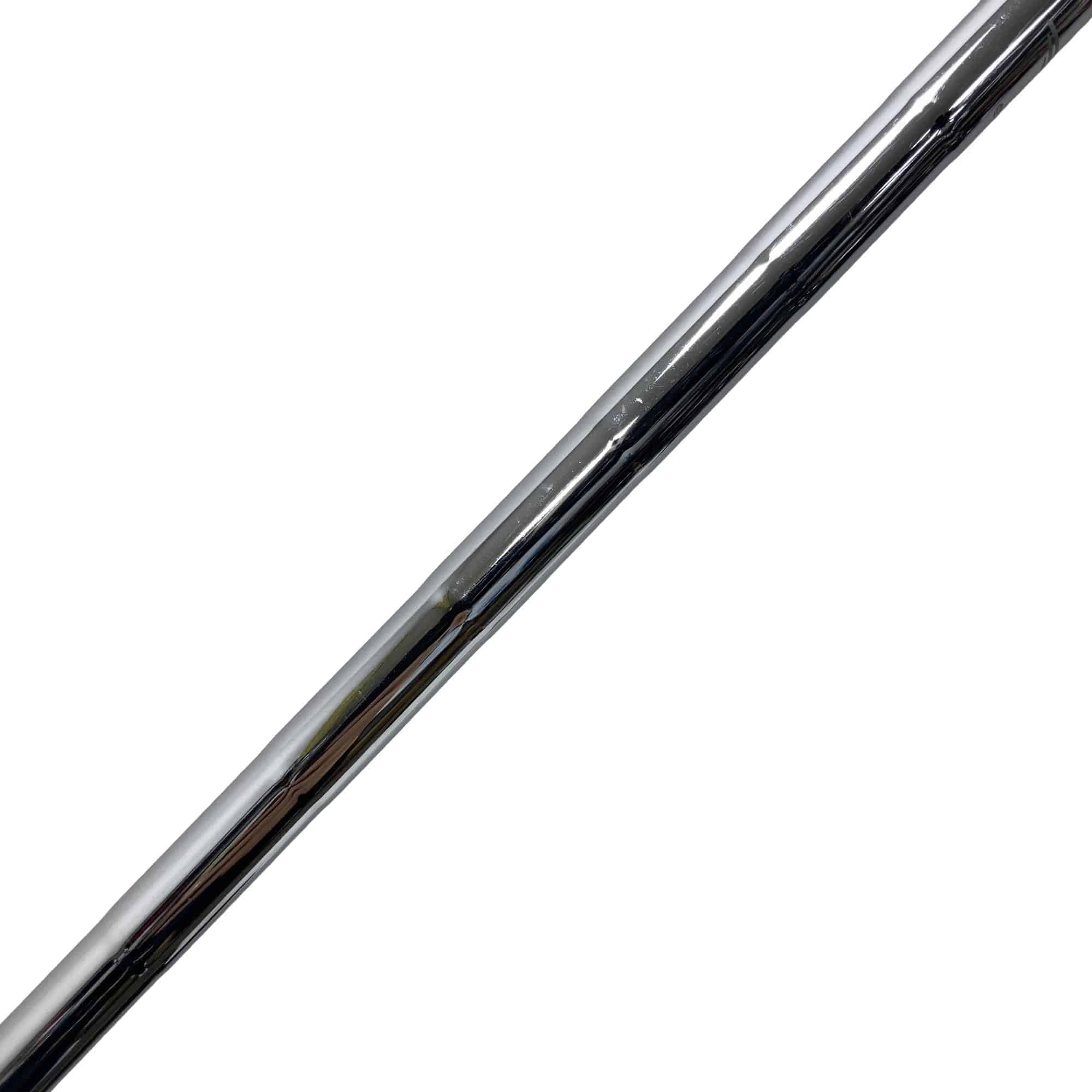 �u�n�j�d�x�@�r�o�h�m�@�l�h�k�k�d�c�@�r�l�X�@�c�A�[�N�����@�S�W°�^�P�O°�e